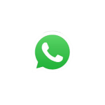 Bagikan ke WhatsApp