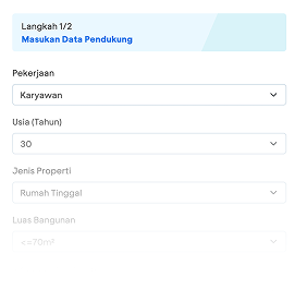 Cek kemampuan