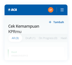 Cek kemampuan