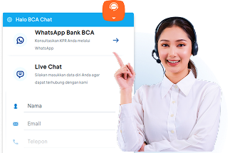 kpr livechat