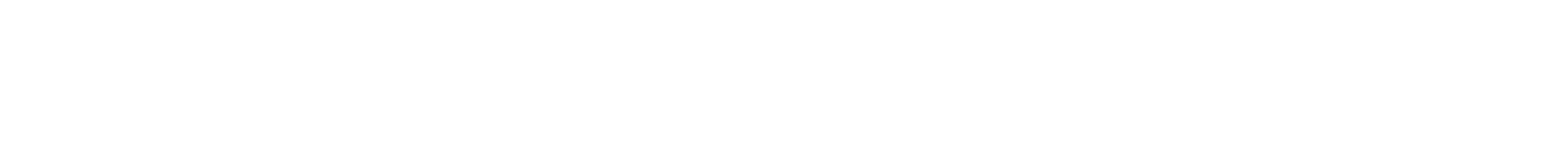 cloud background