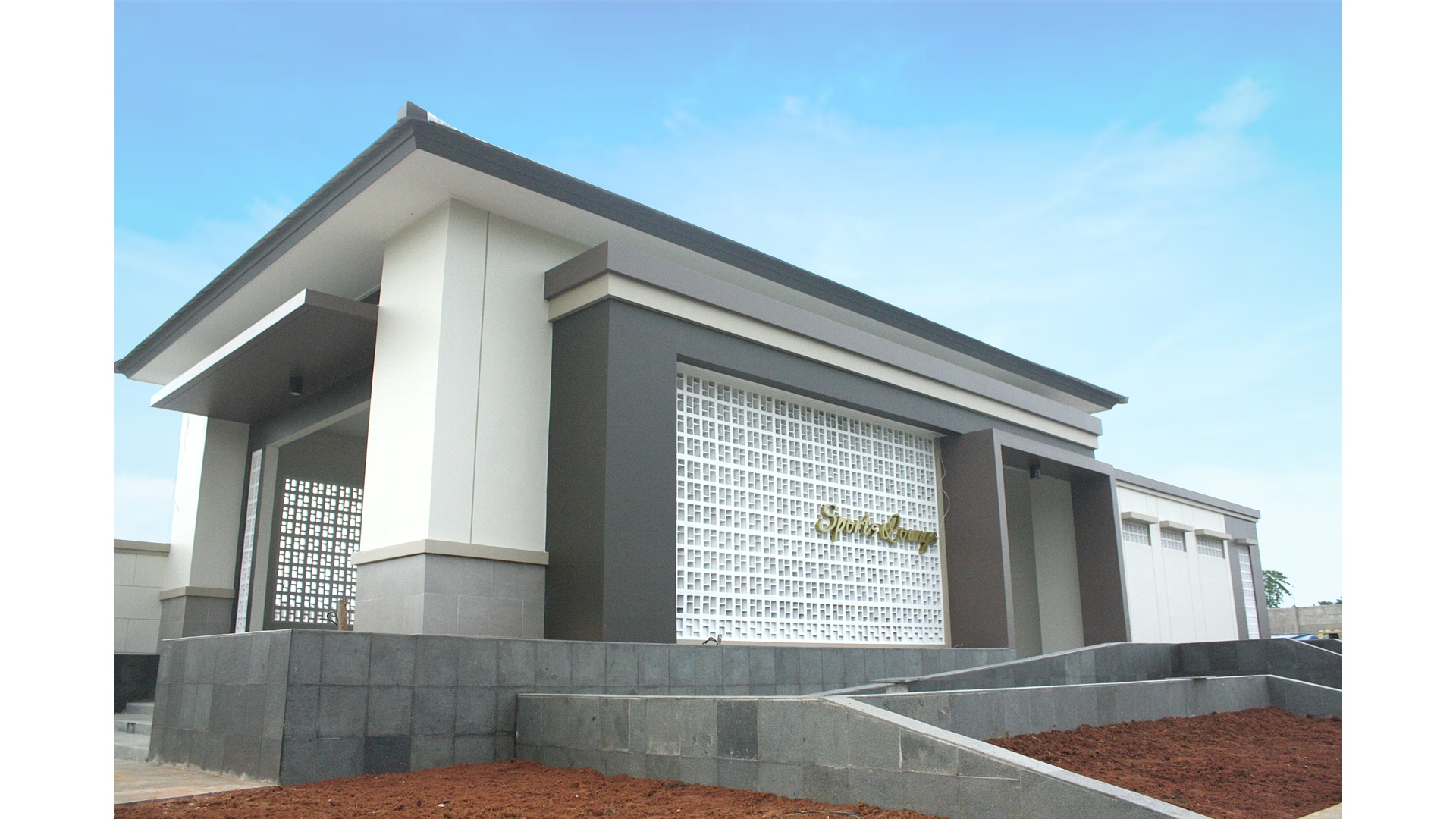 suvarna sutera