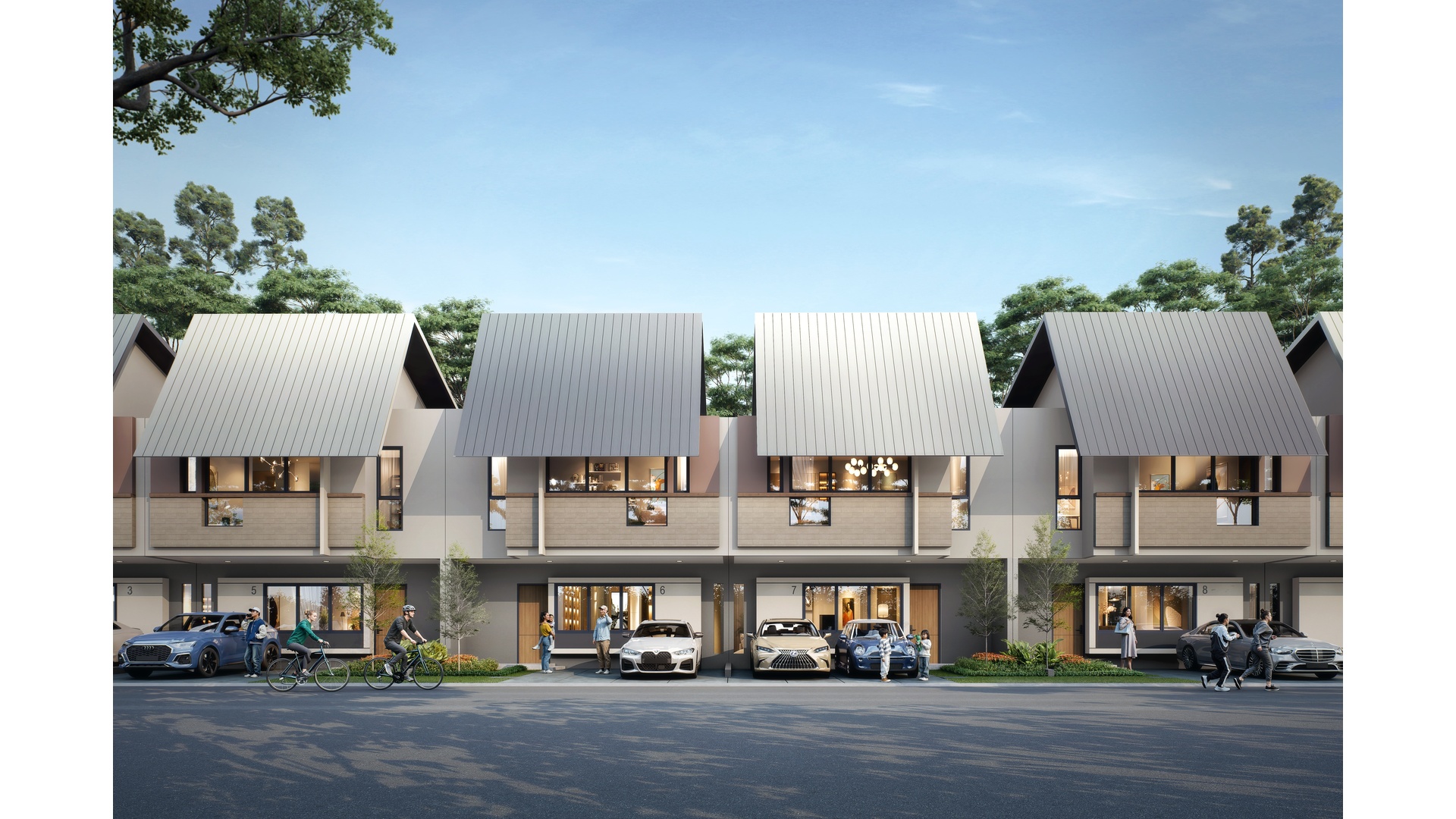 Suvarna Sutera