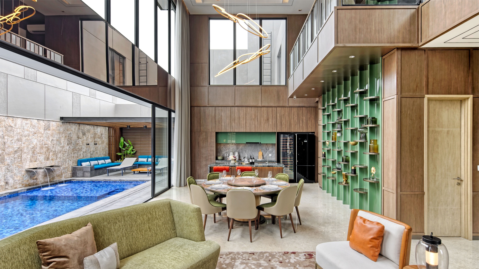 NAVAPARK
