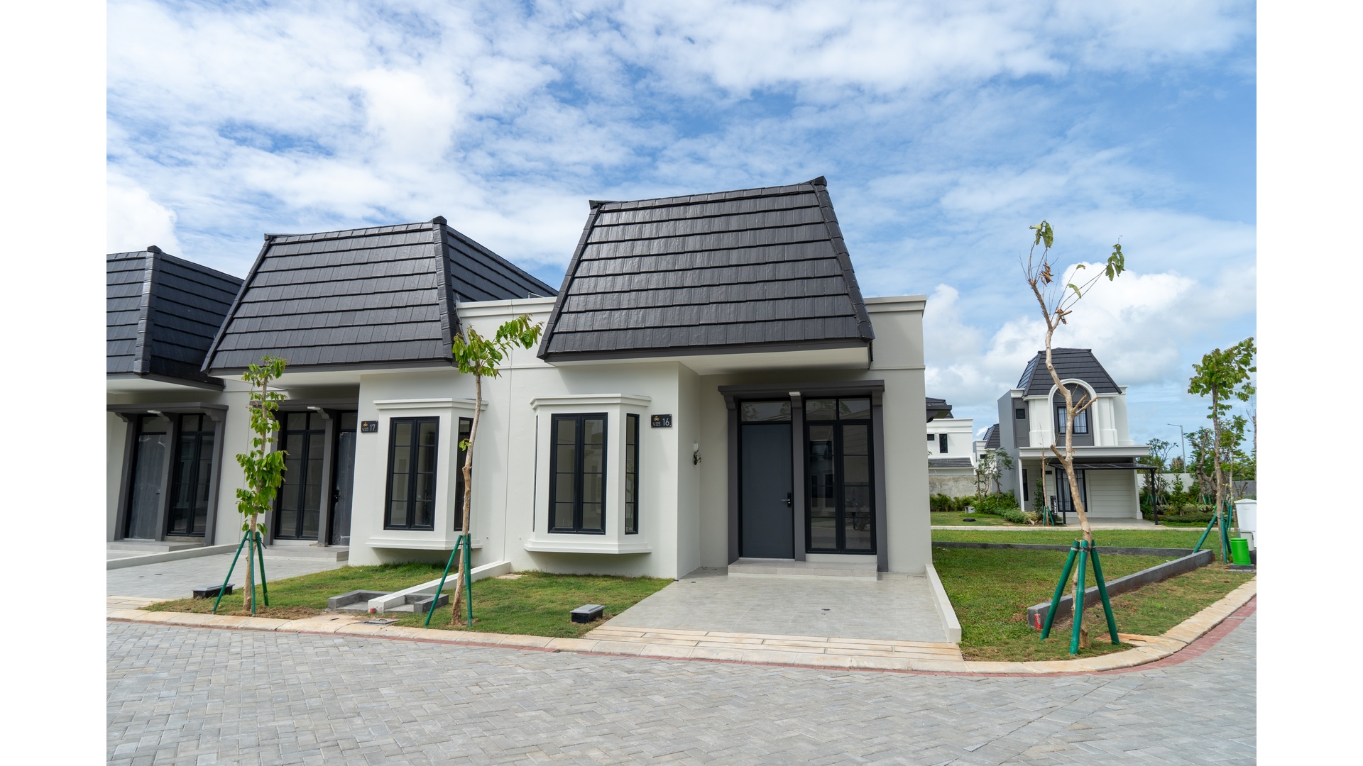 citragarden bmw