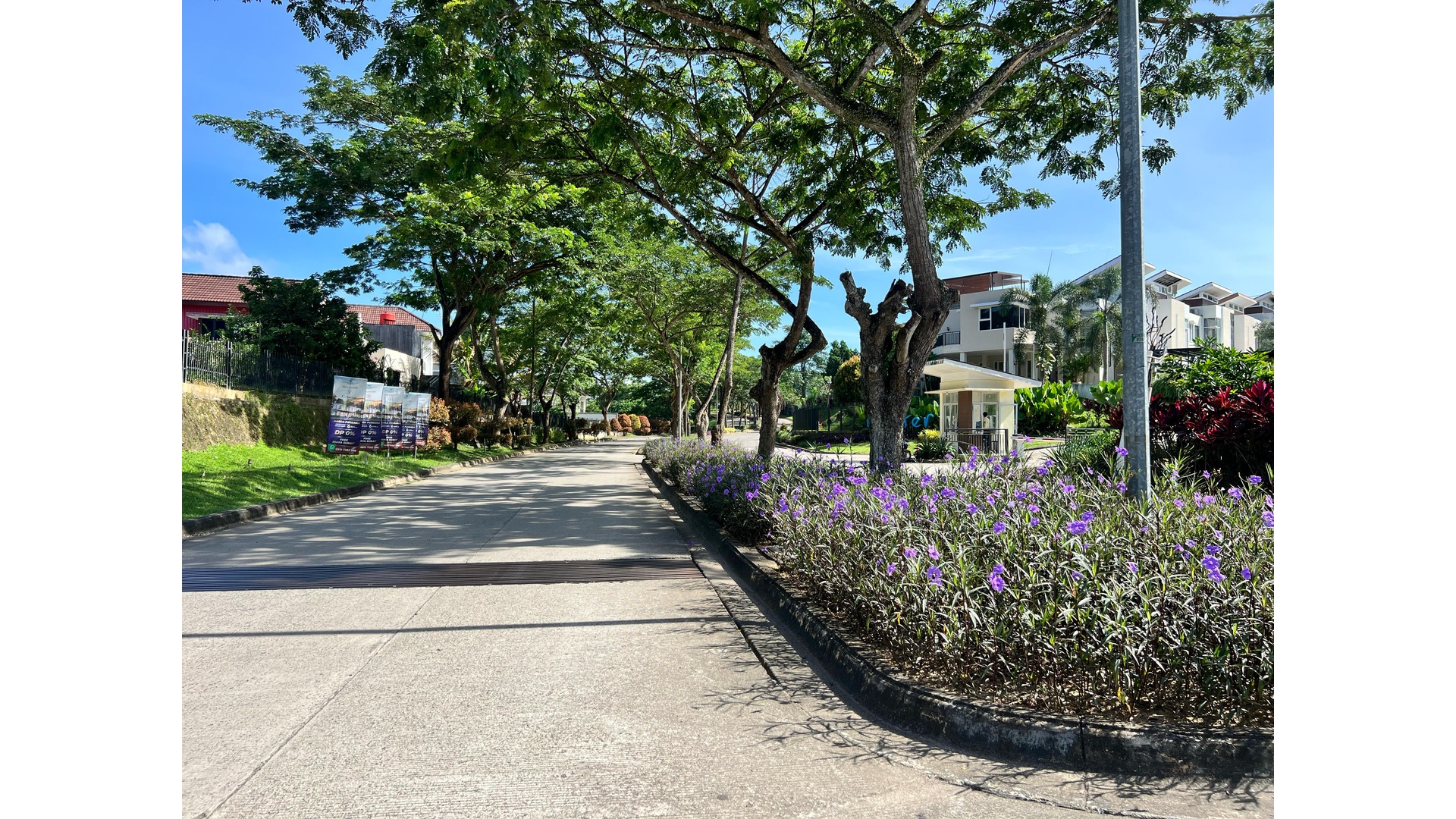 citraland city samarinda