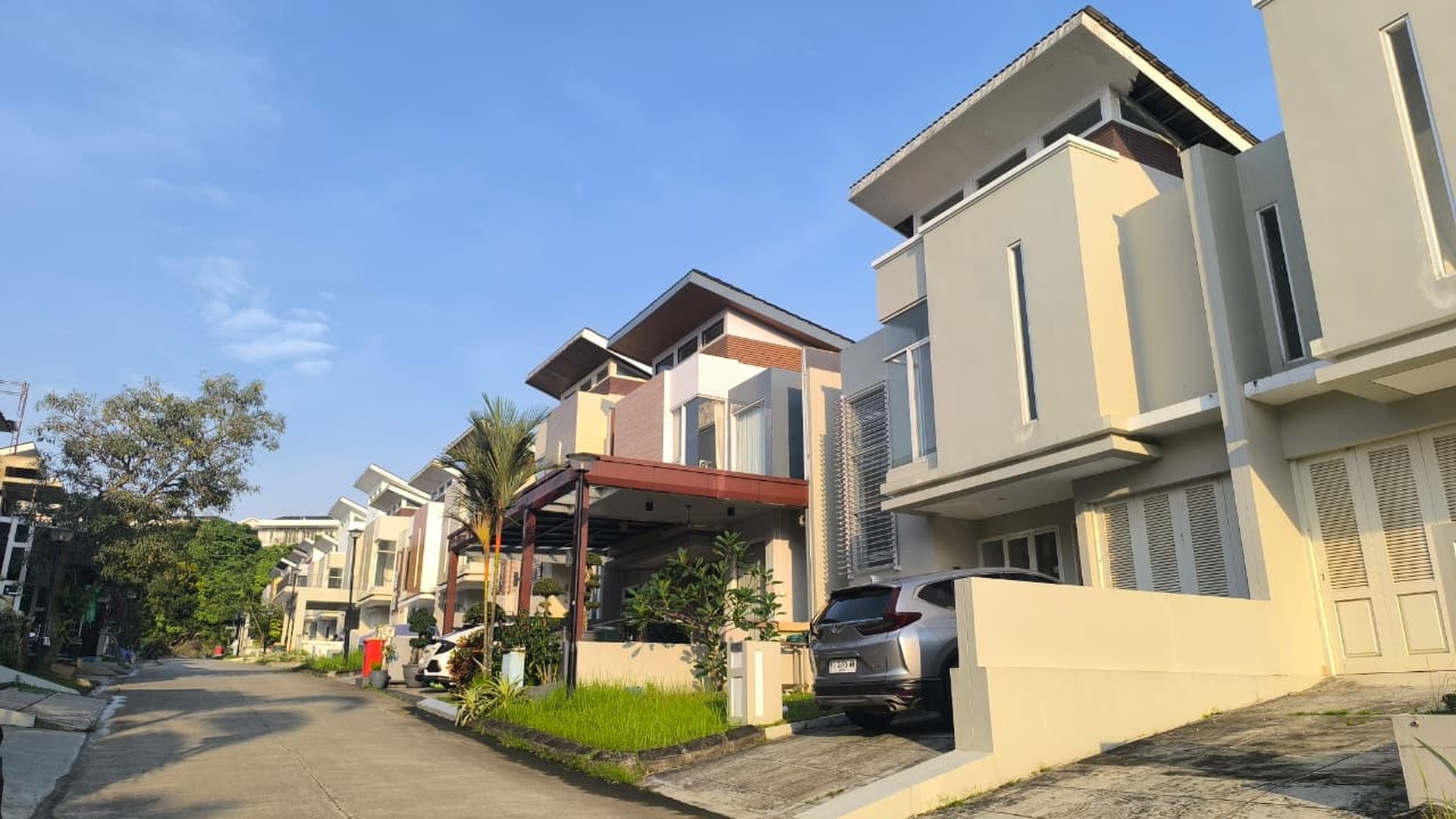 citraland city samarinda