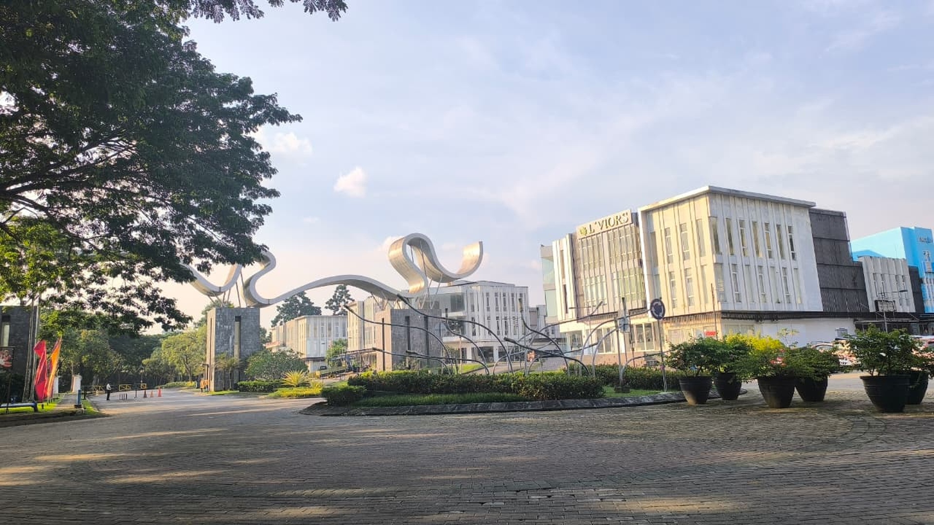 citraland city samarinda