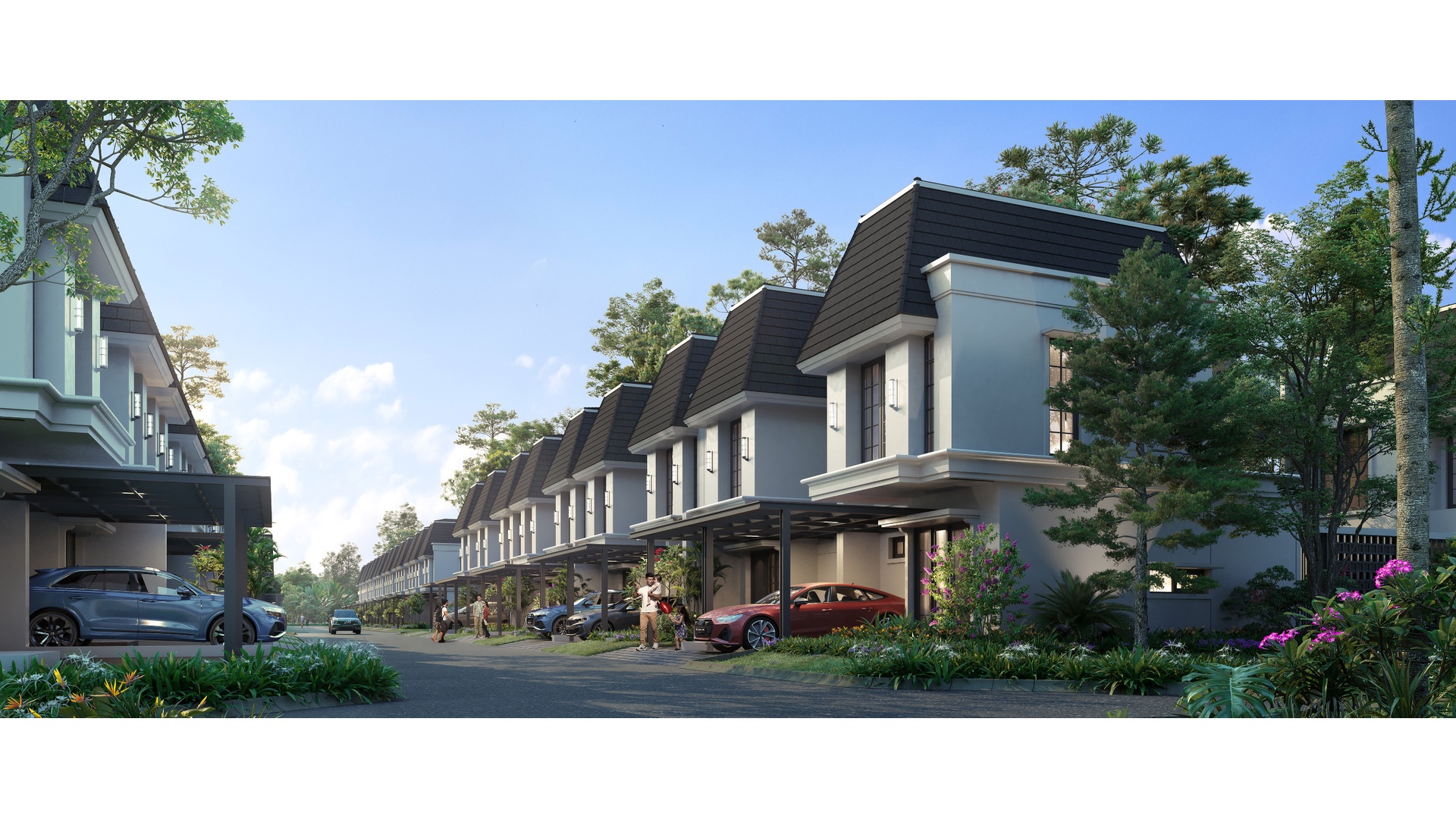 citraland city samarinda