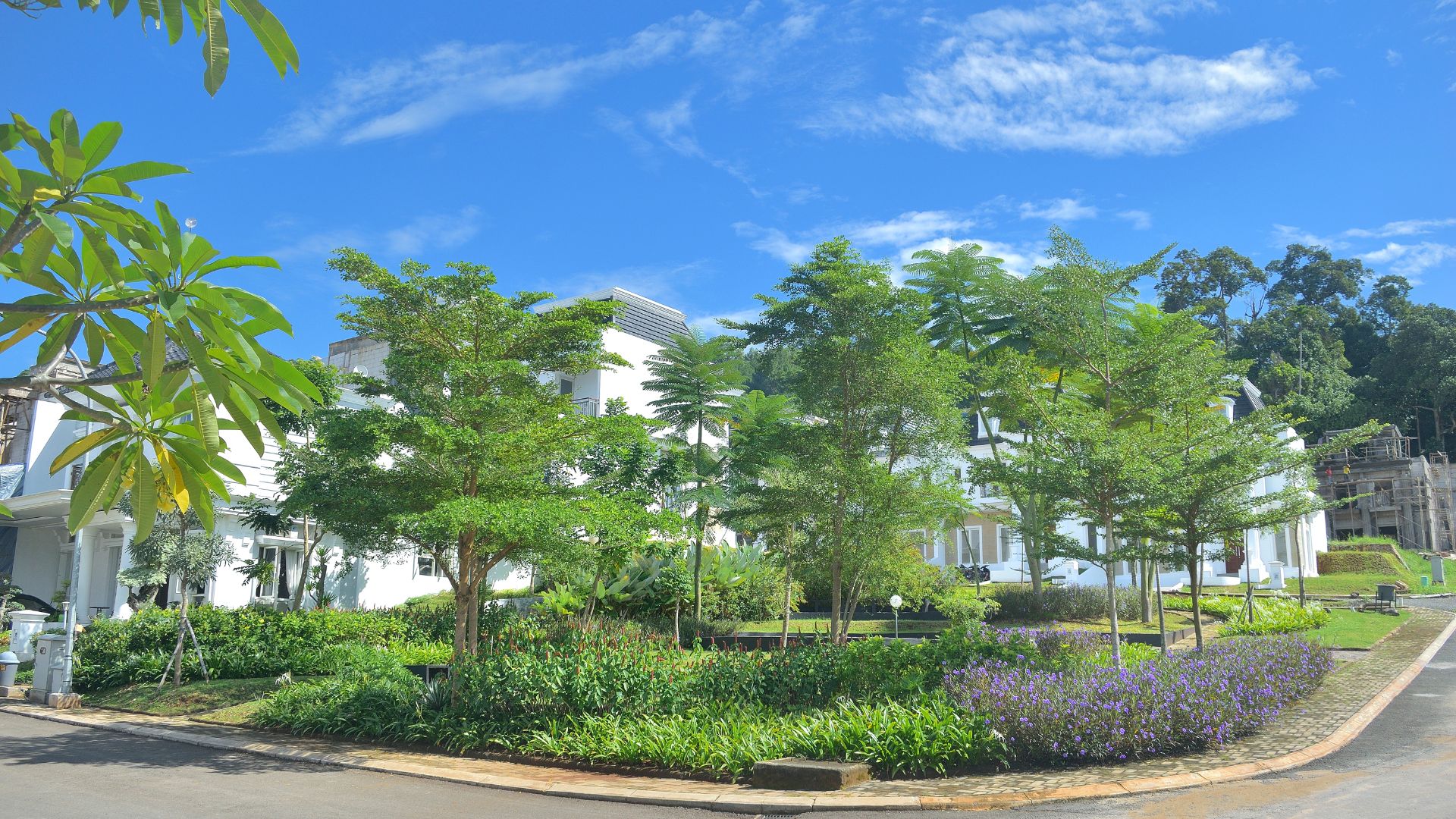 CitraLand Lampung