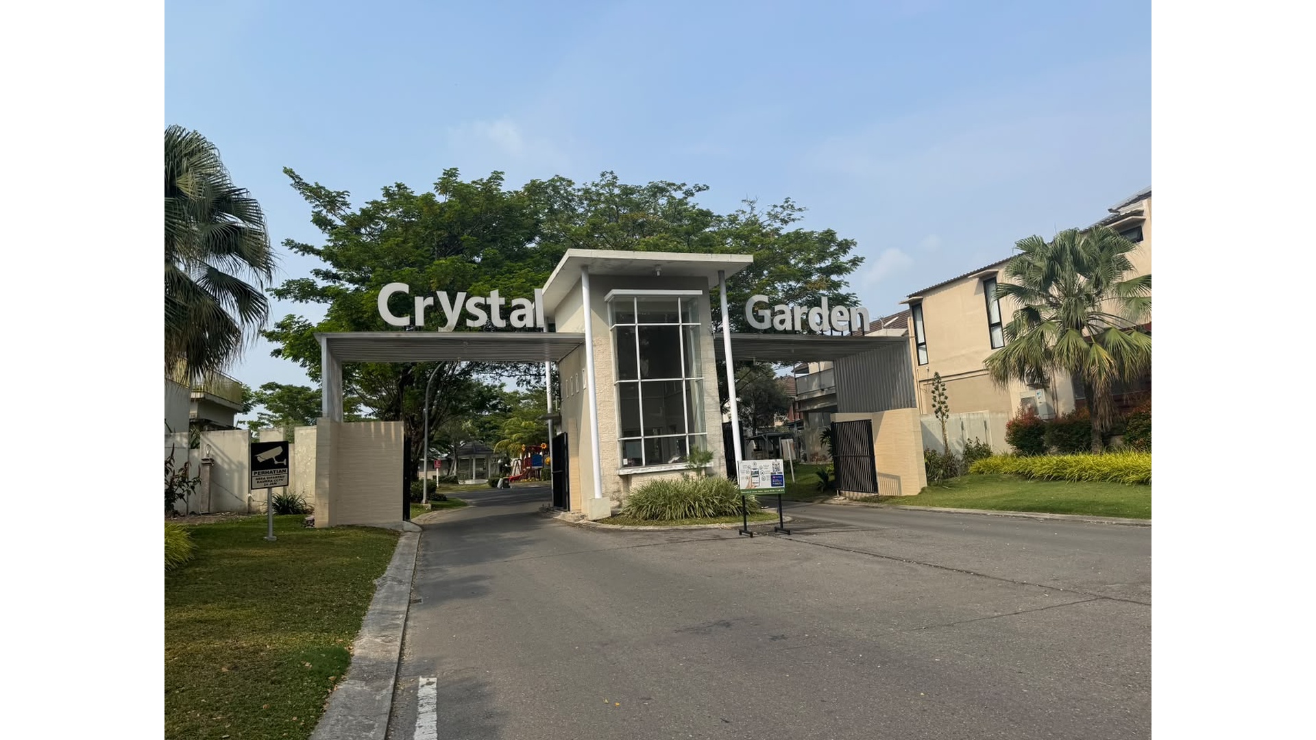 citraland pekanbaru