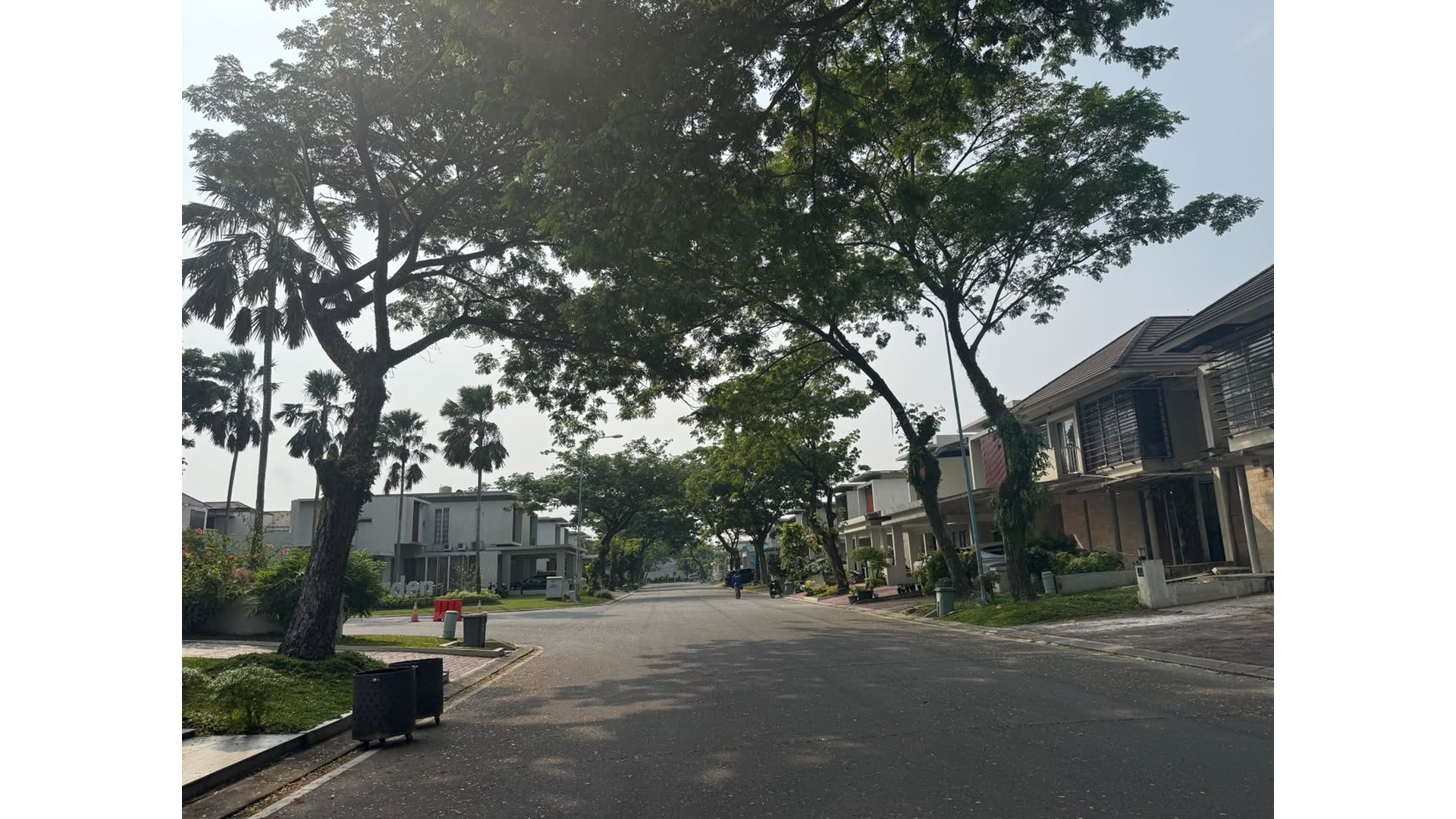 citraland pekanbaru