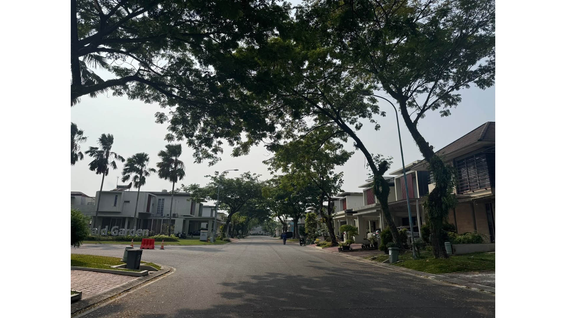 citraland pekanbaru