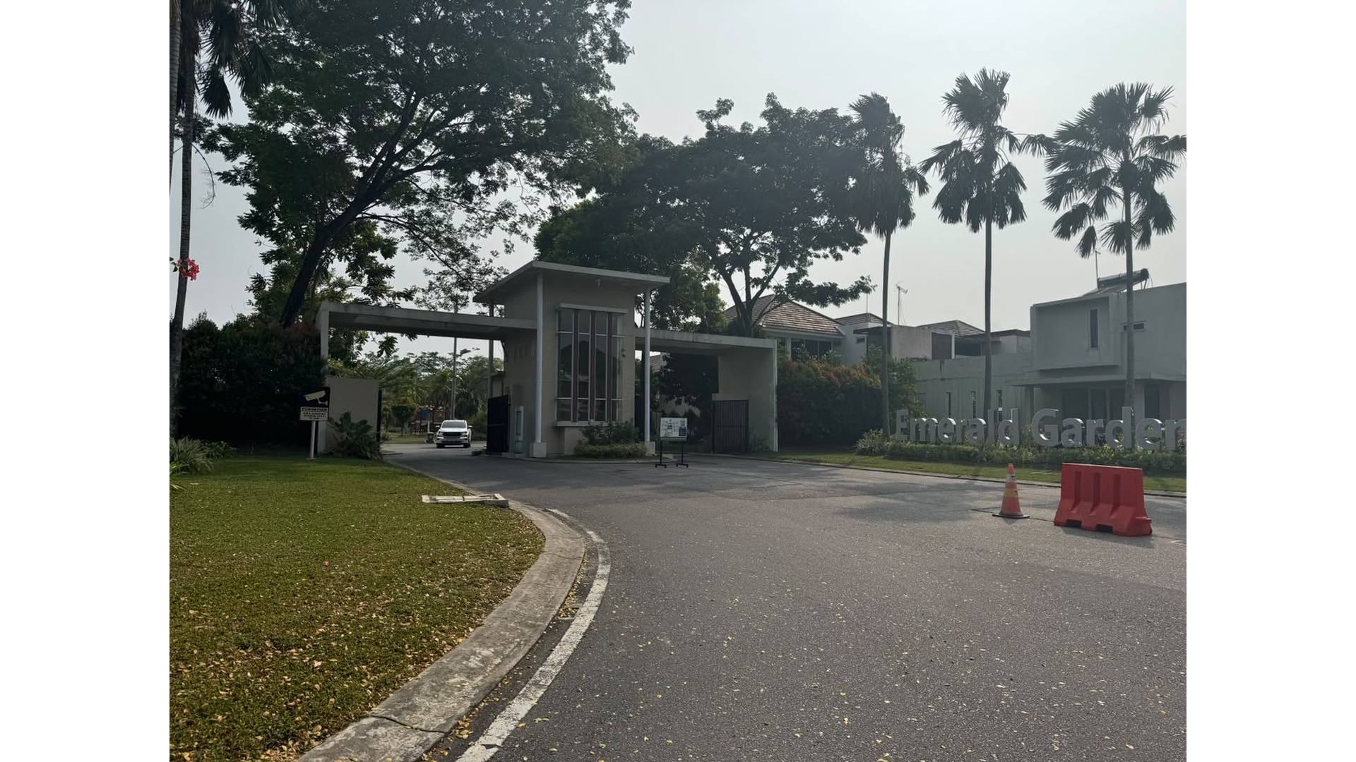 citraland pekanbaru