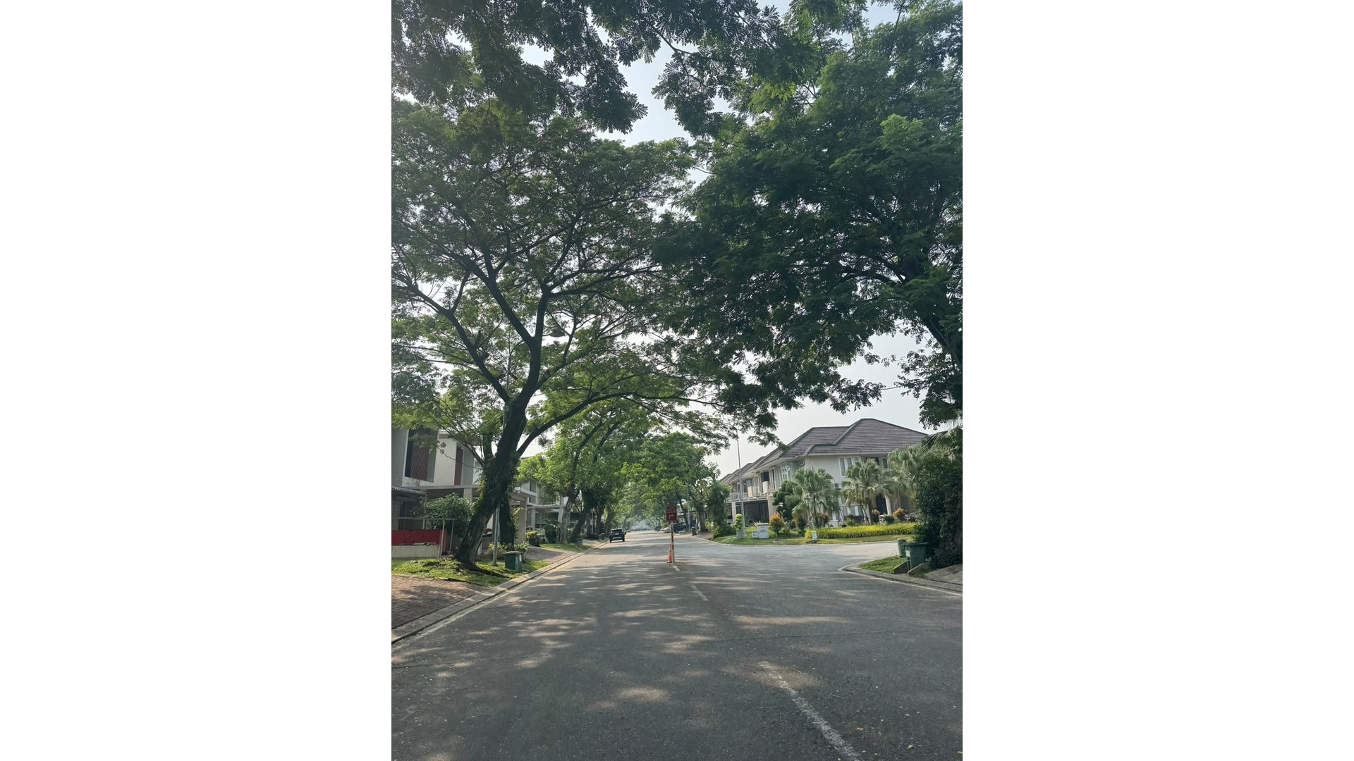 citraland pekanbaru