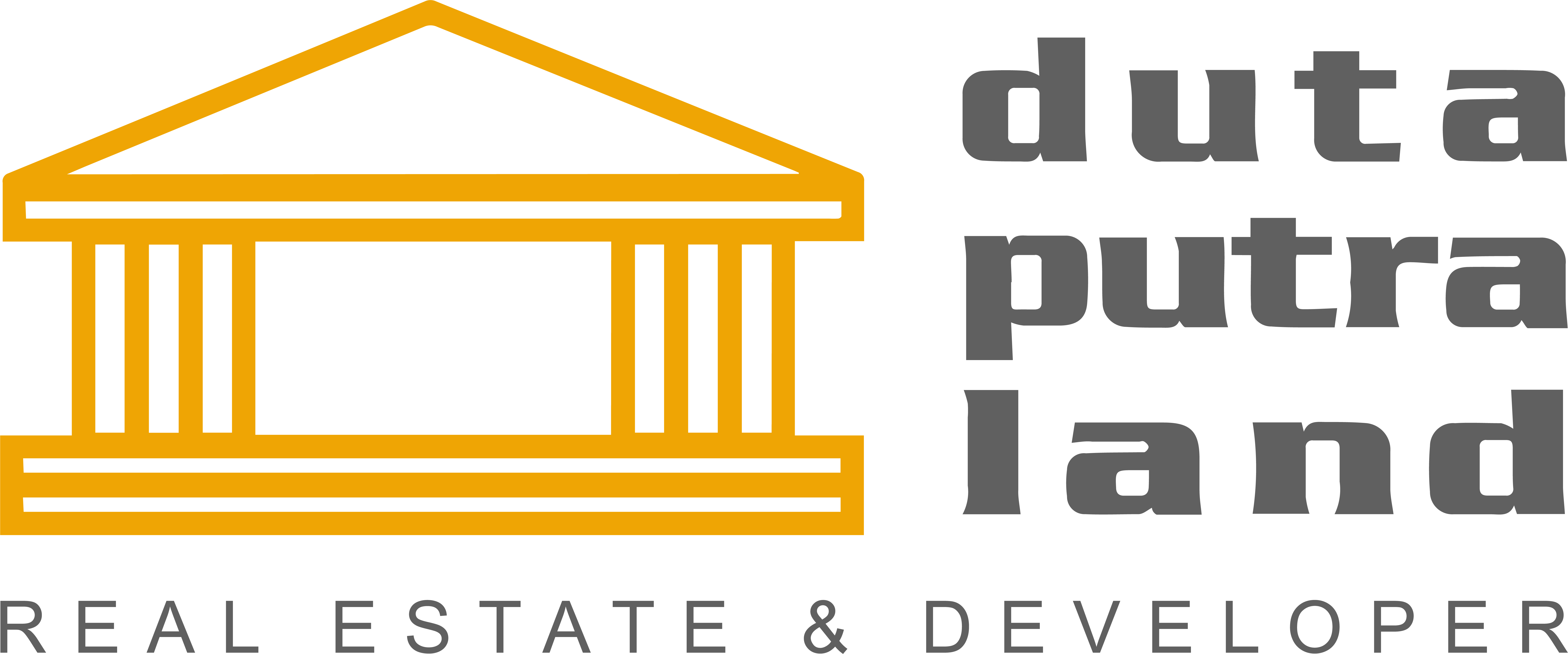 Duta Putra Land