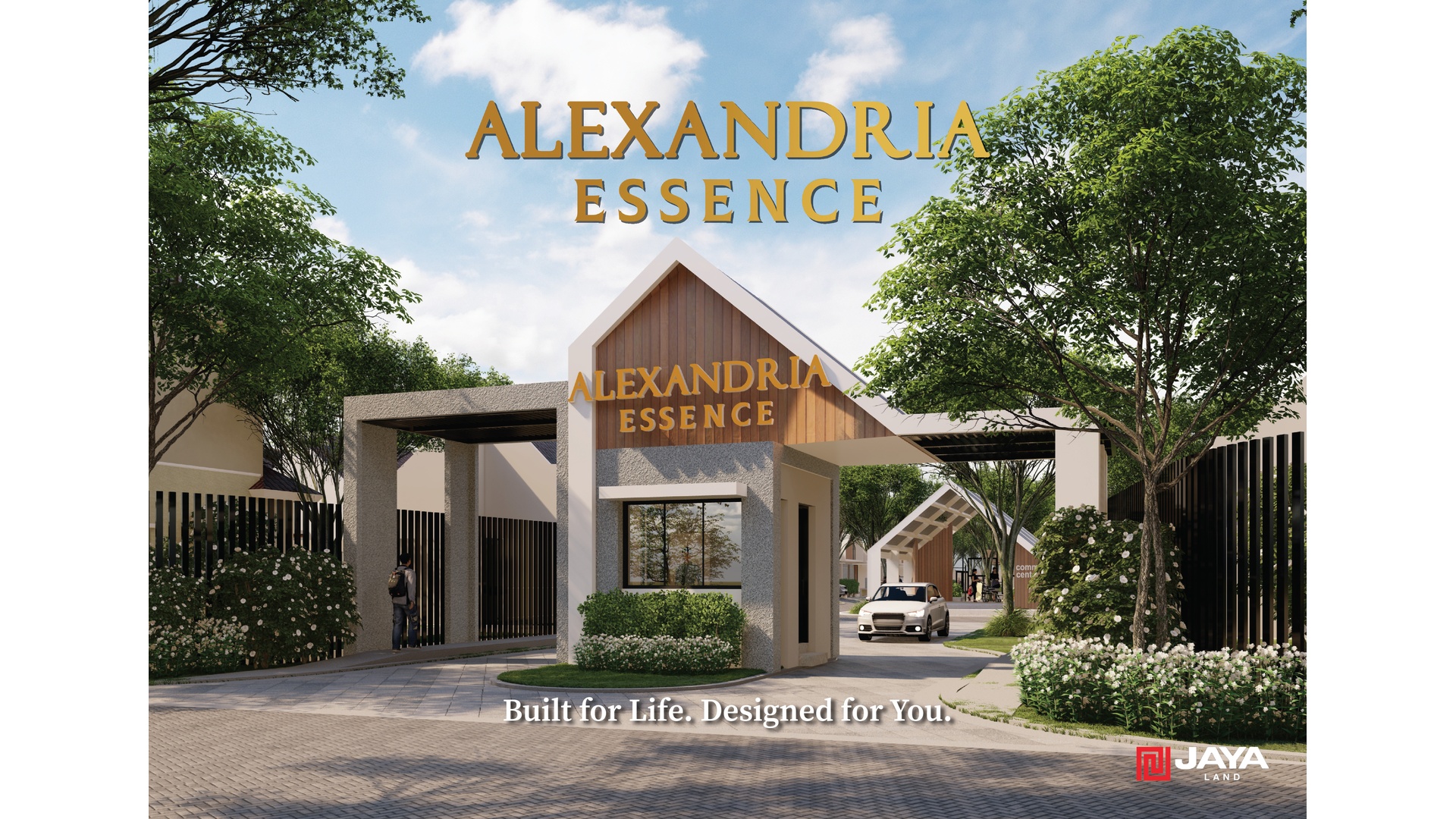 grand alexandria