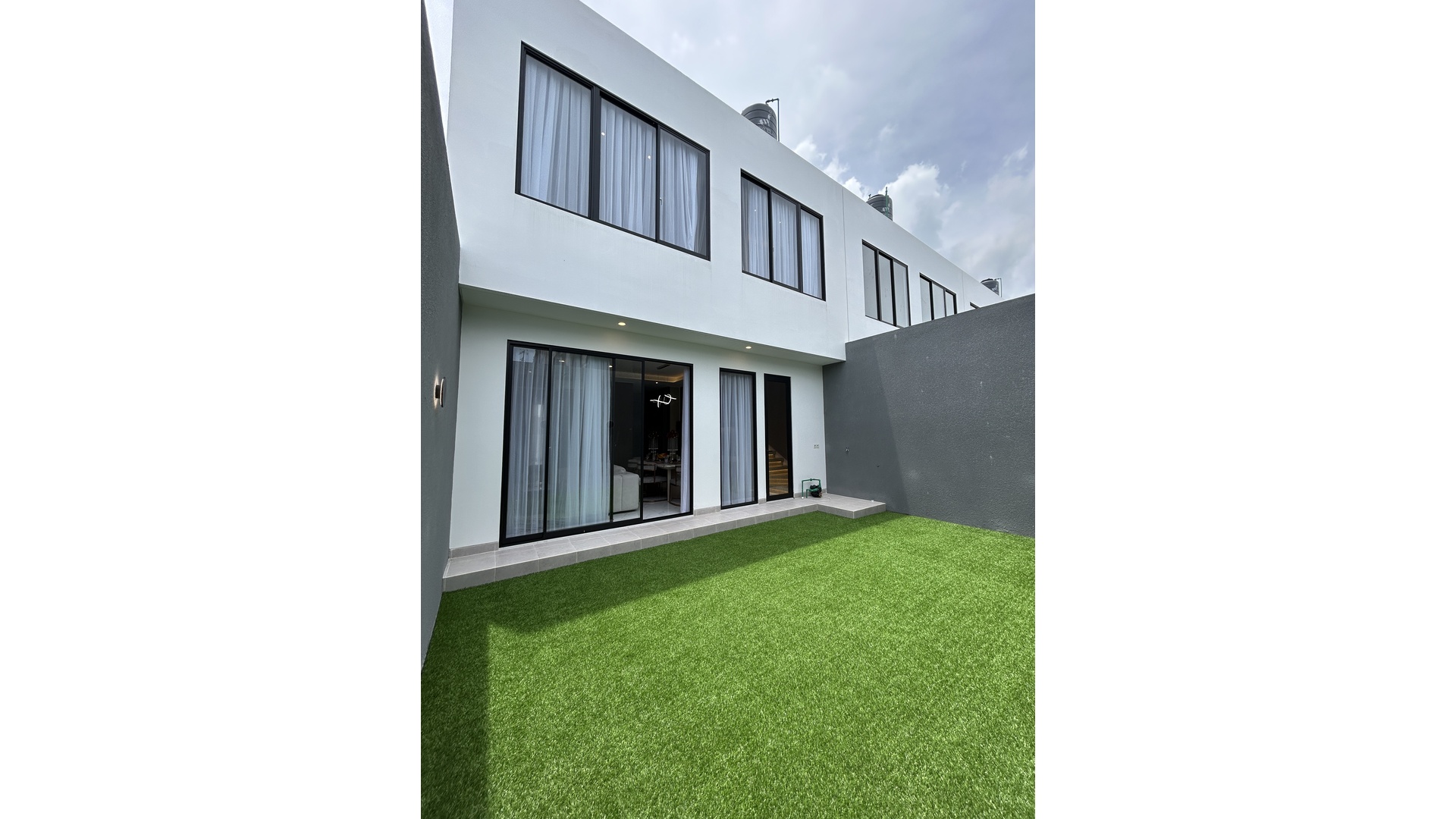 rajata residence