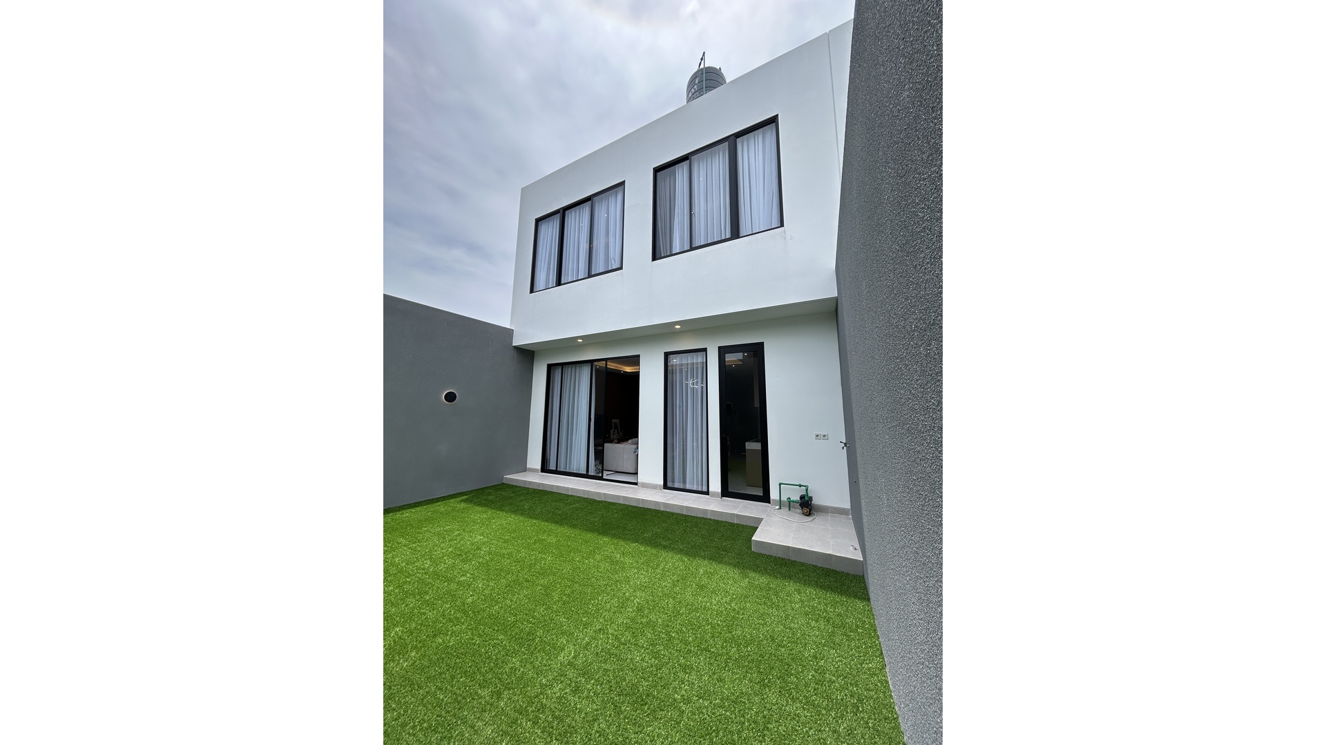 rajata residence