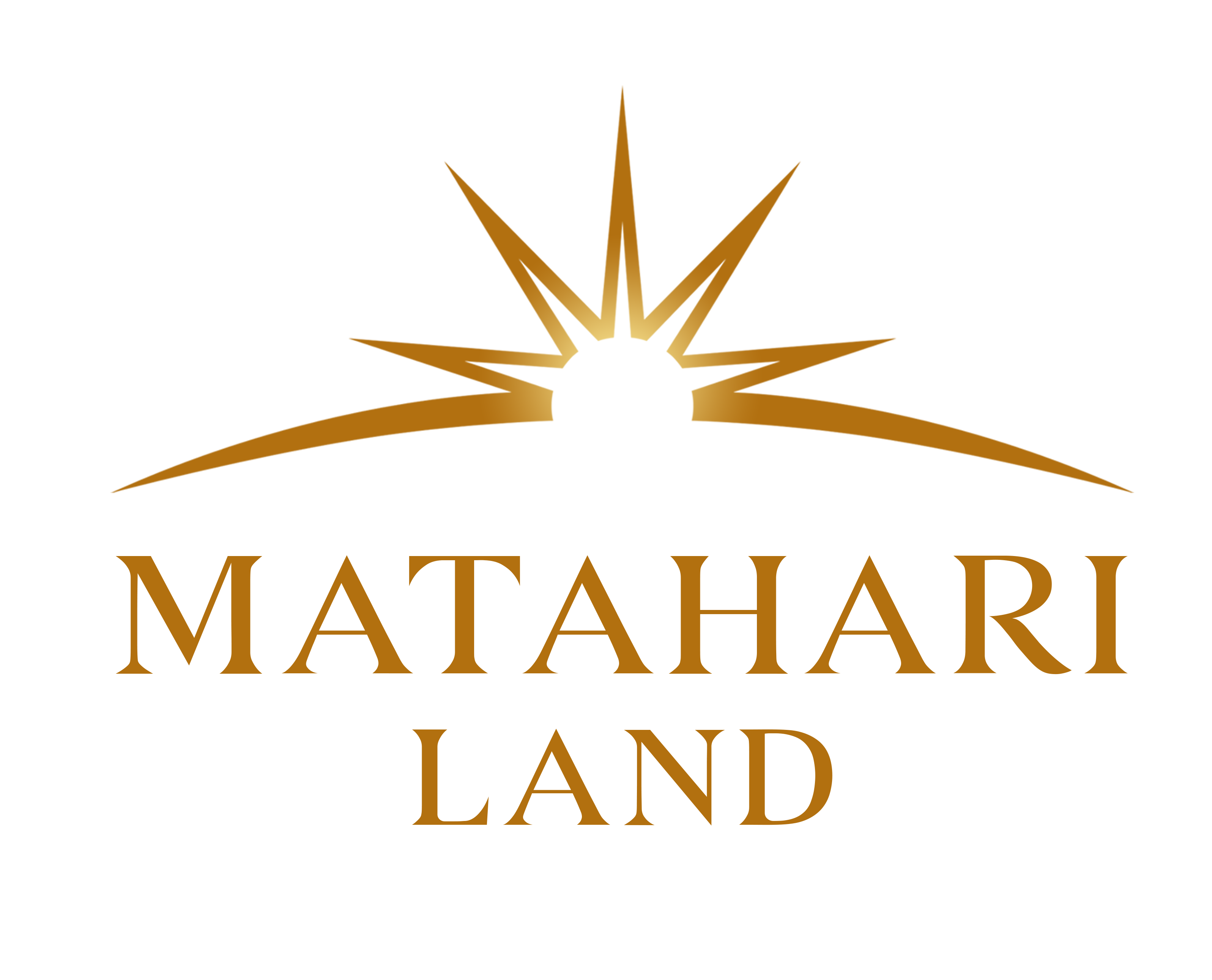 PT Mentari Agung Mandiri (Matahariland)