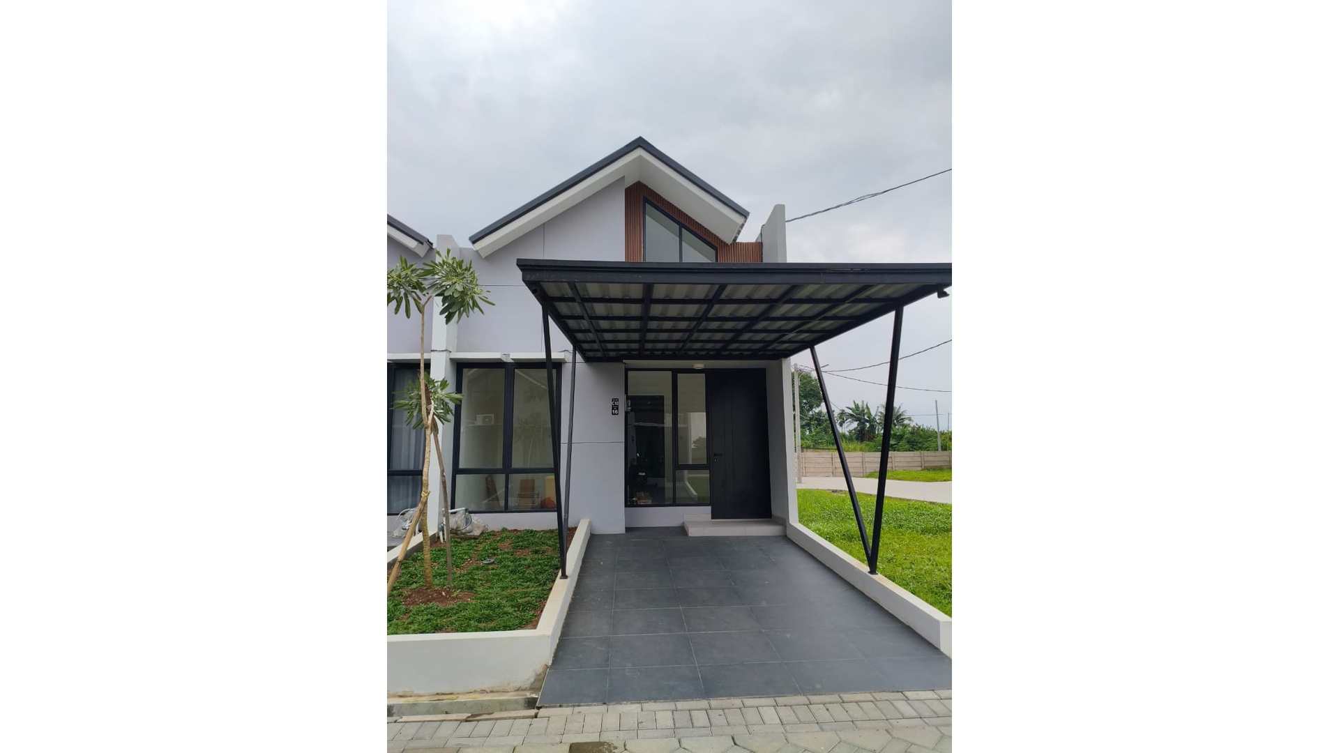 myhome balaraja