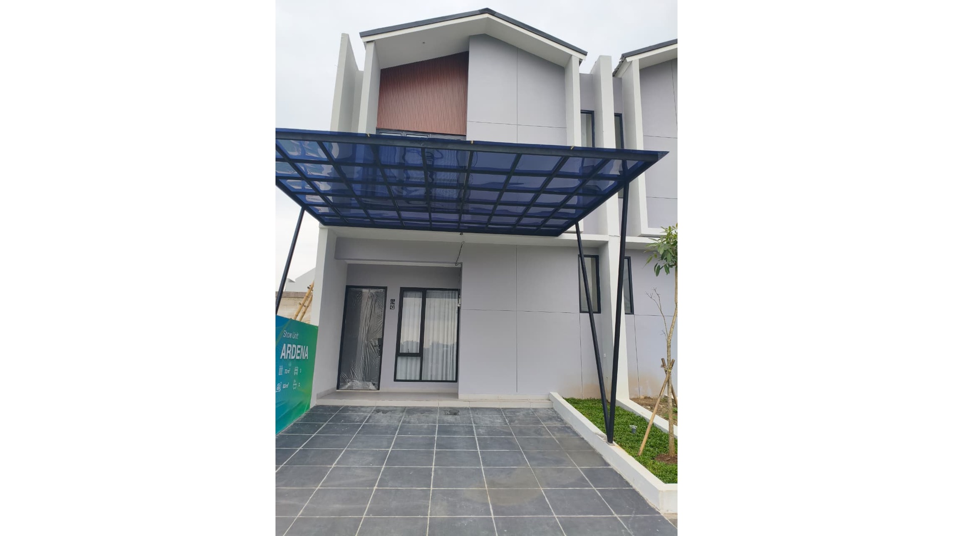 myhome balaraja