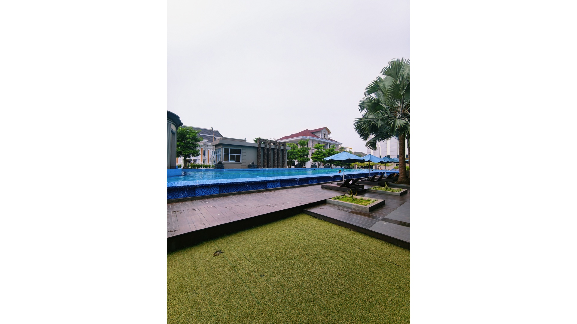 mutiara palace