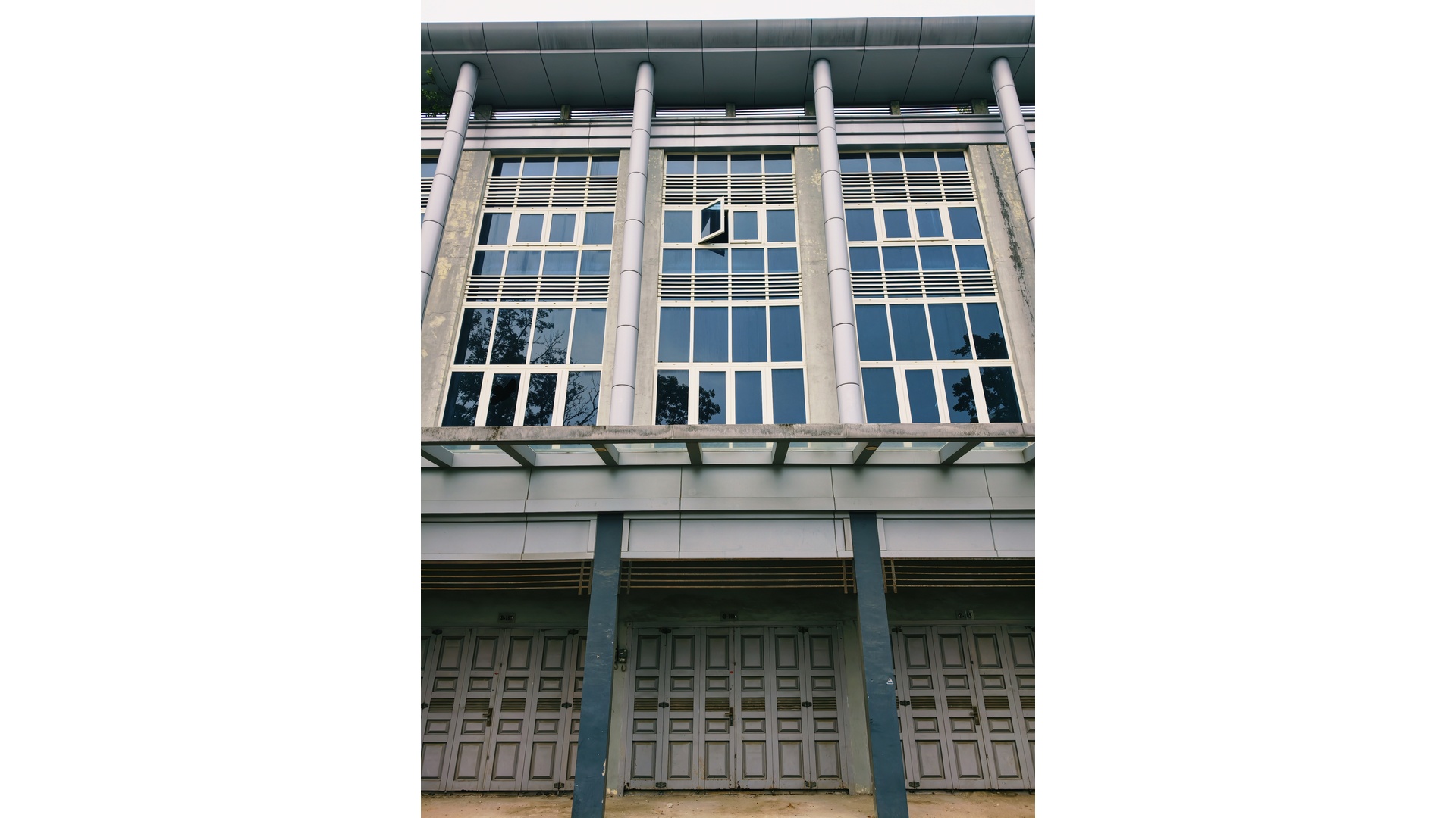 mutiara palace