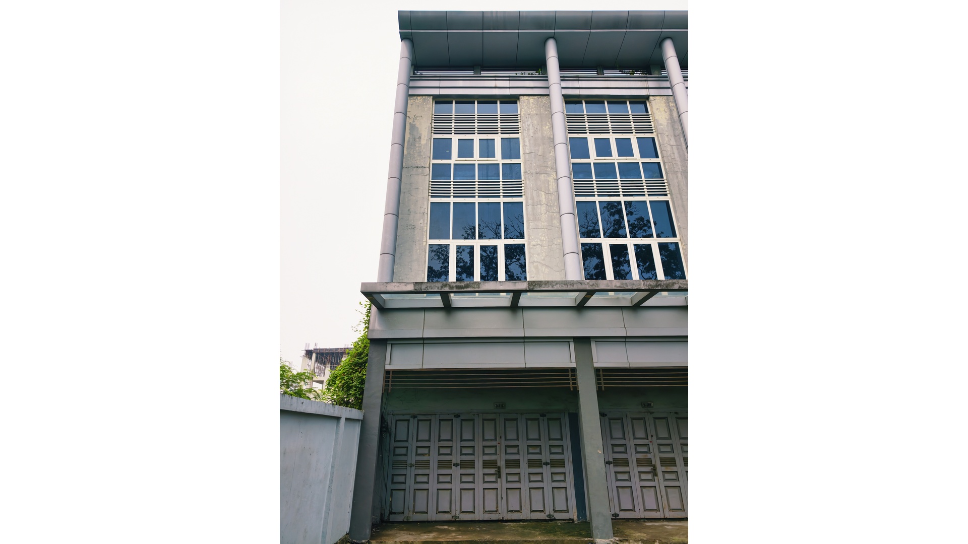 mutiara palace