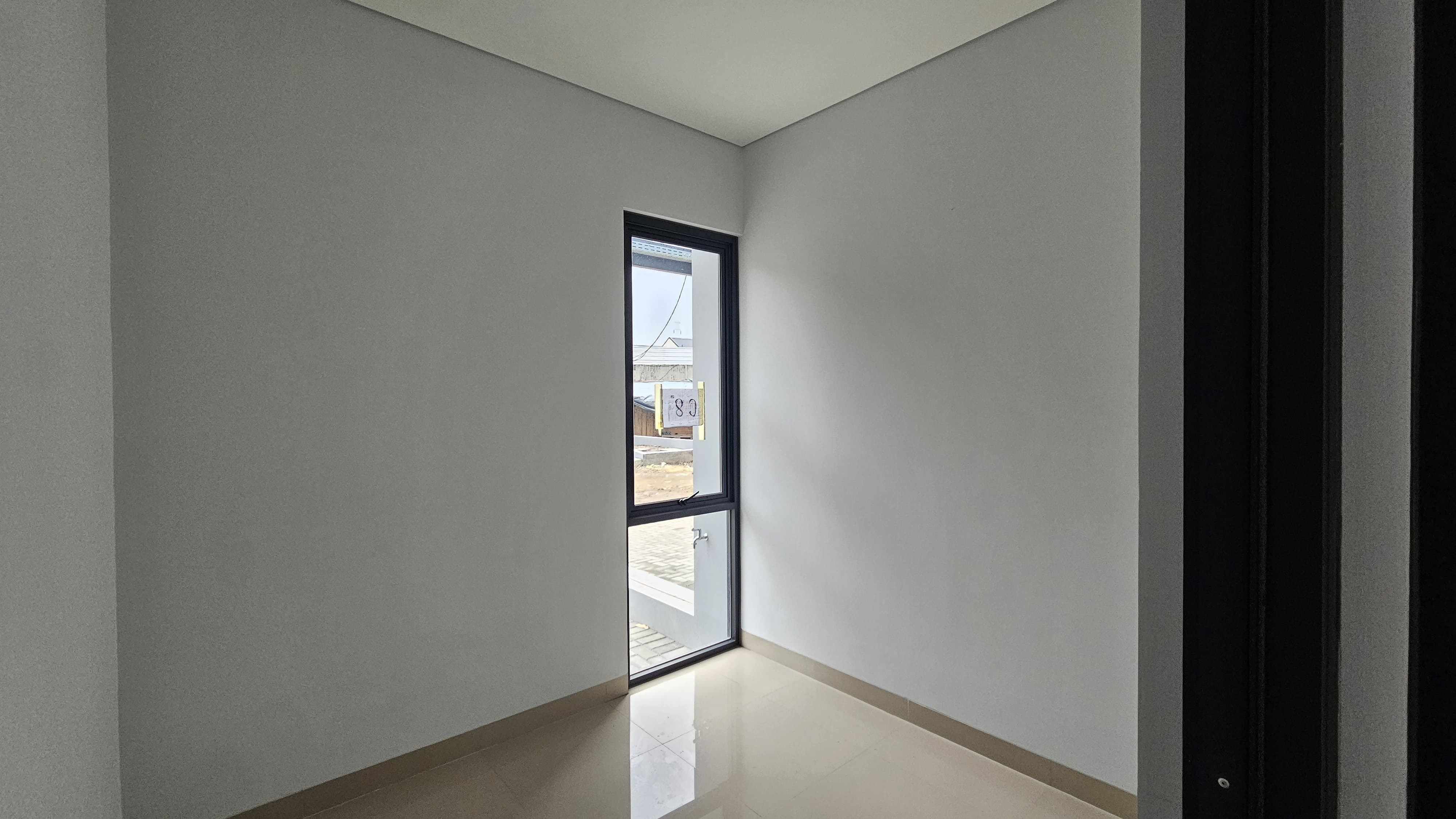 Kopo Kanaya Residence