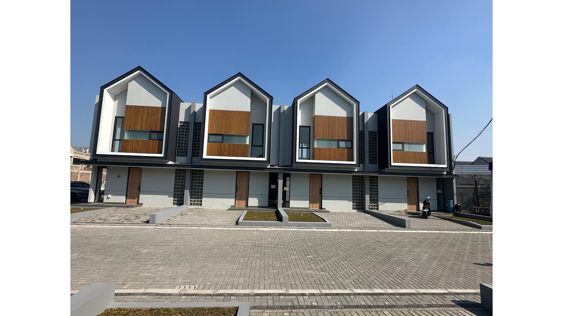 kopo kanaya residence