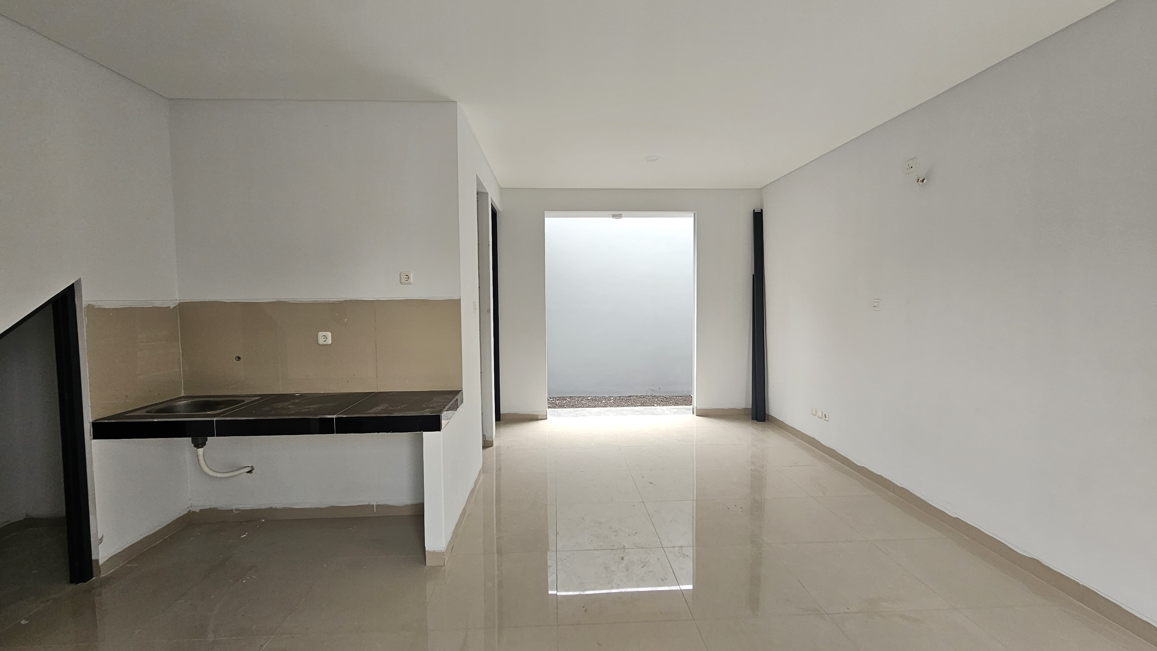 kopo kanaya residence