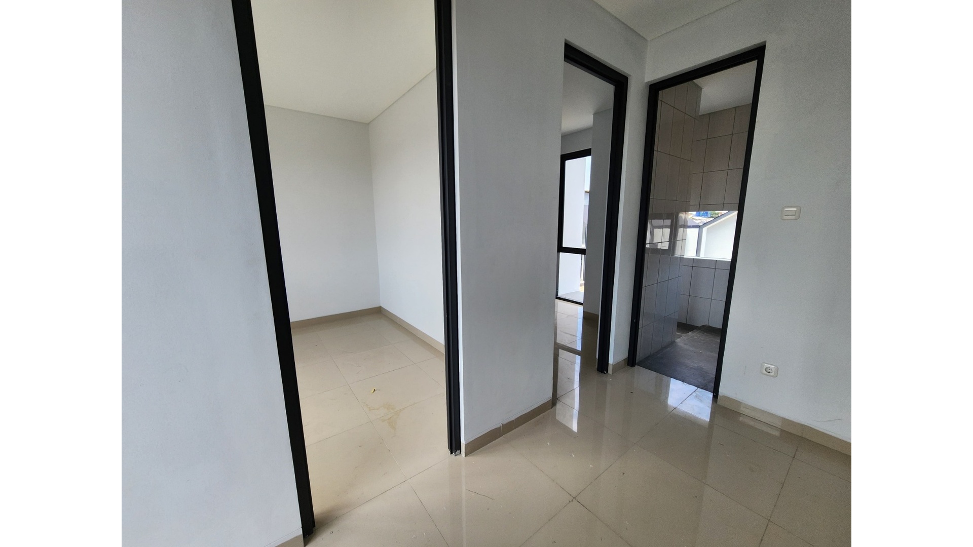 kopo kanaya residence