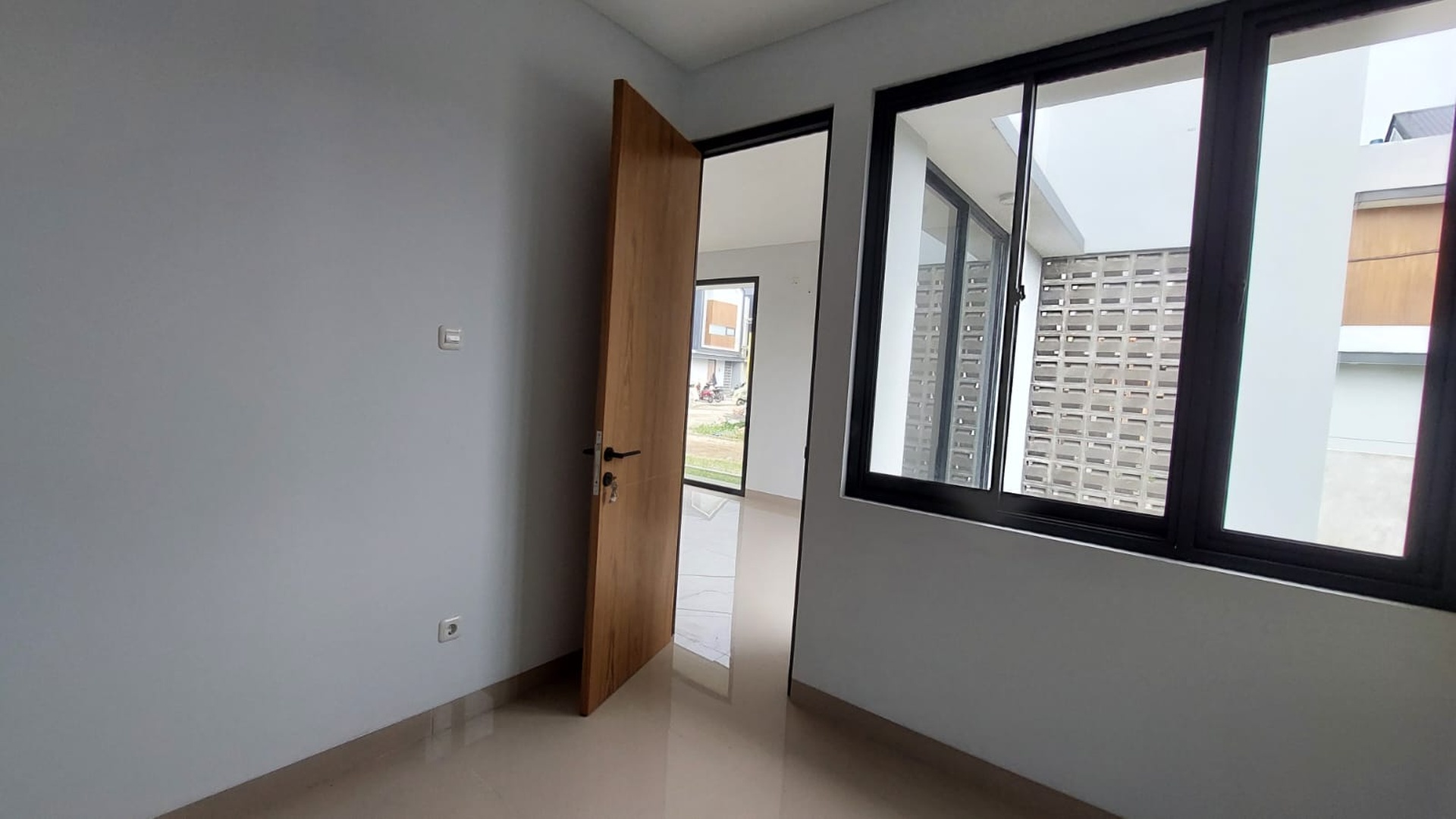 Kopo Kanaya Residence