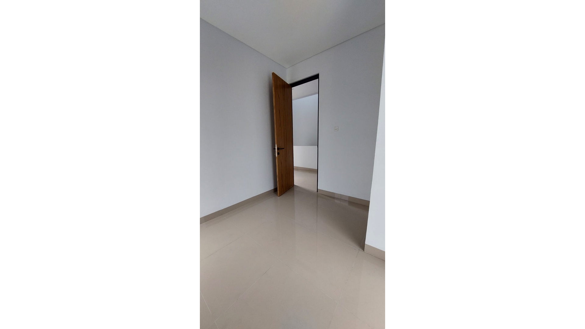 Kopo Kanaya Residence