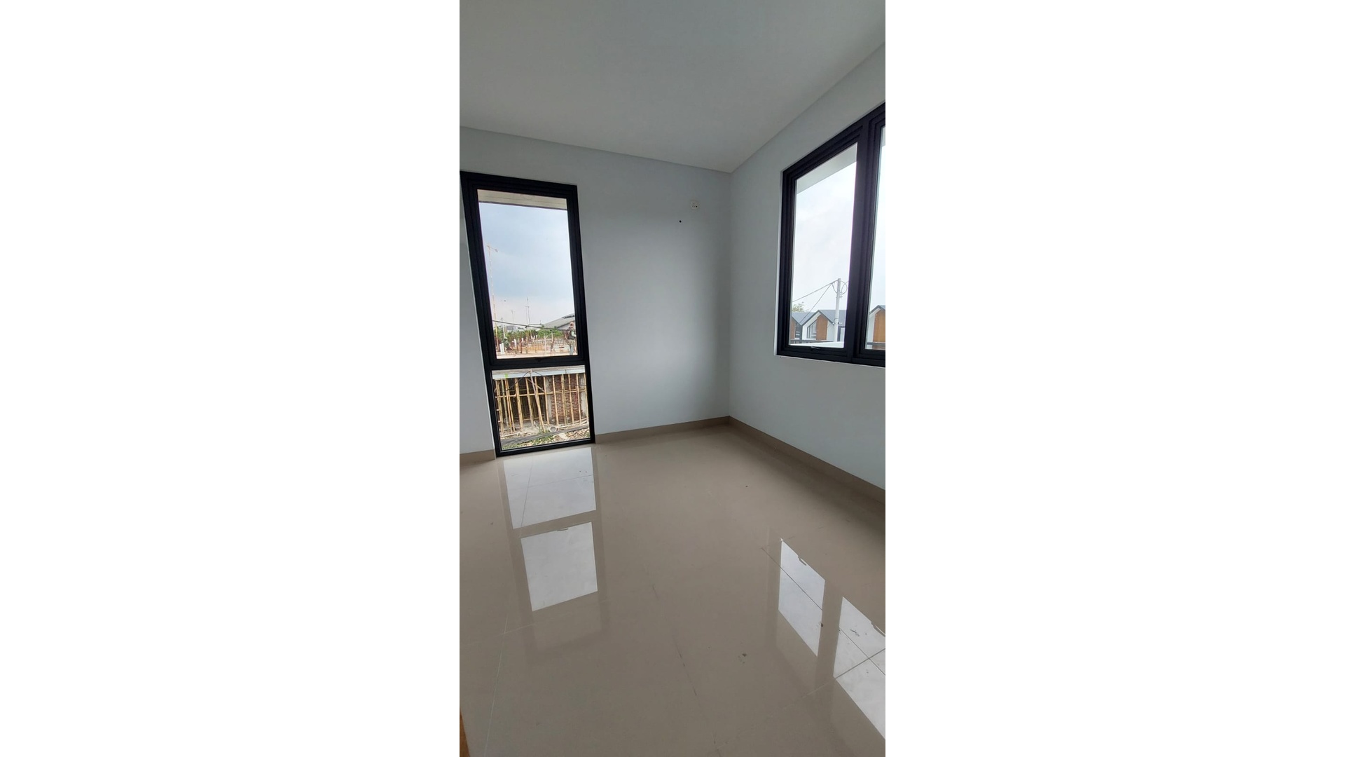 Kopo Kanaya Residence
