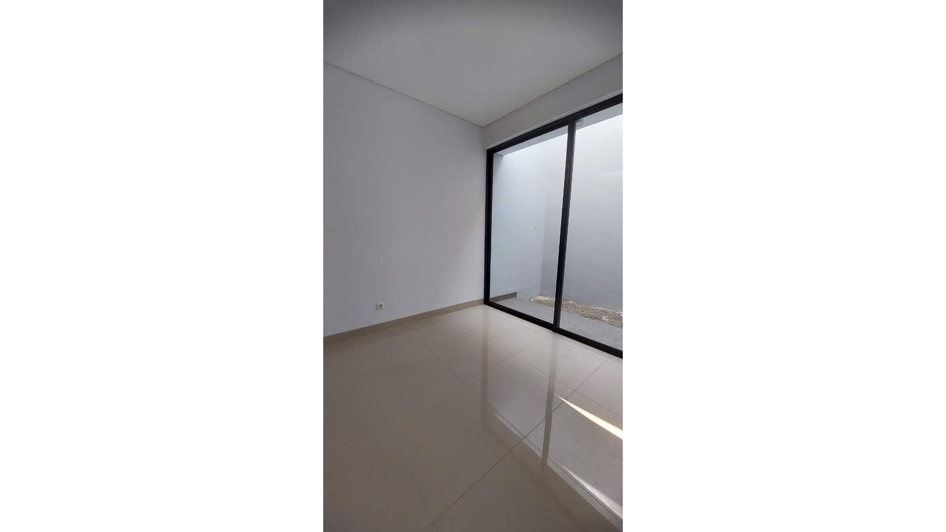Kopo Kanaya Residence