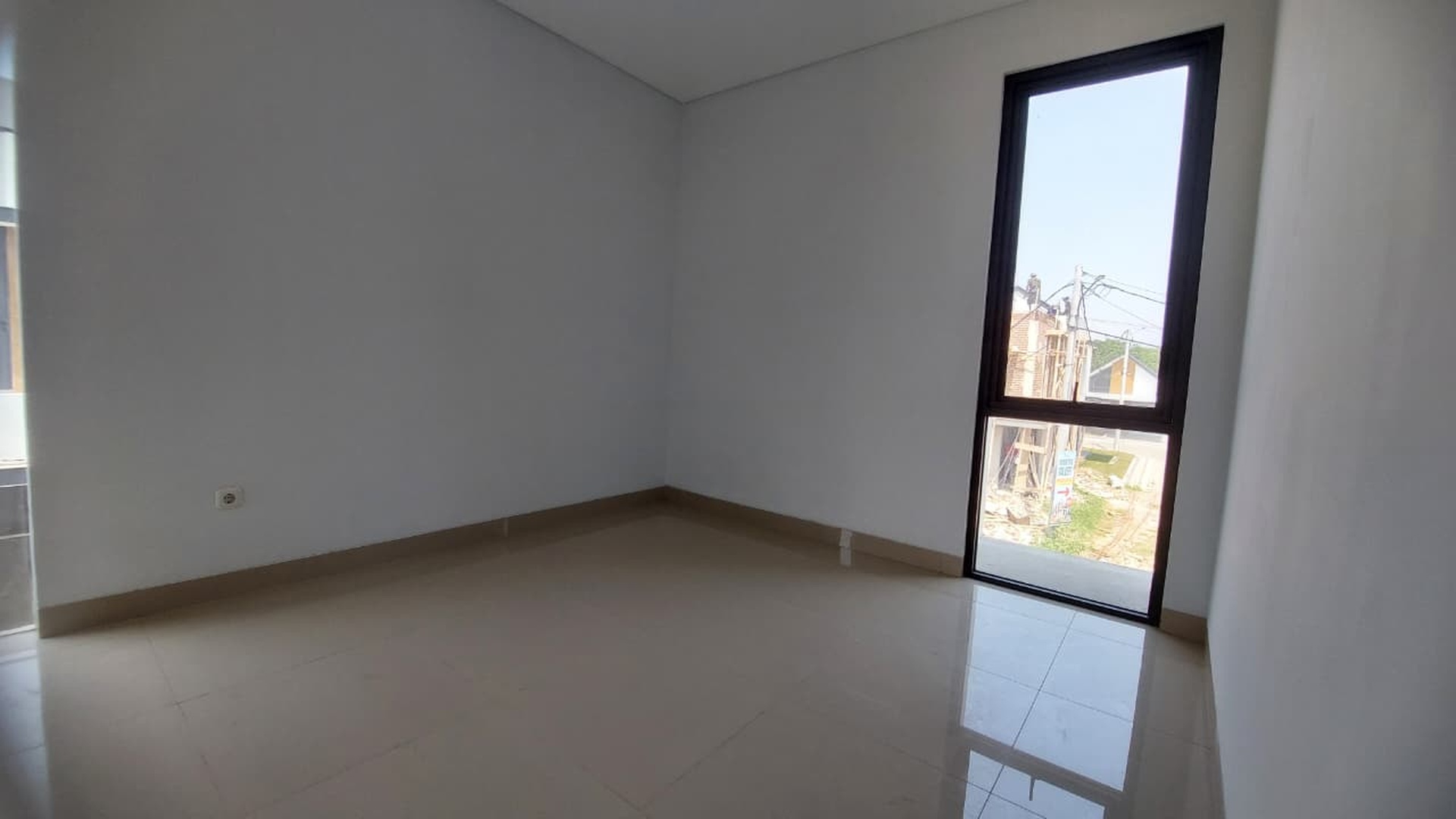 Kopo Kanaya Residence