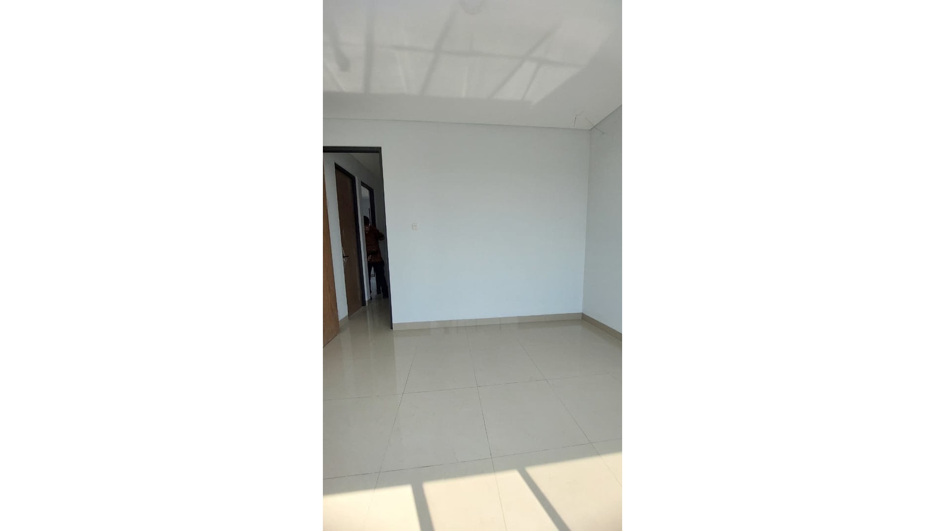Kopo Kanaya Residence