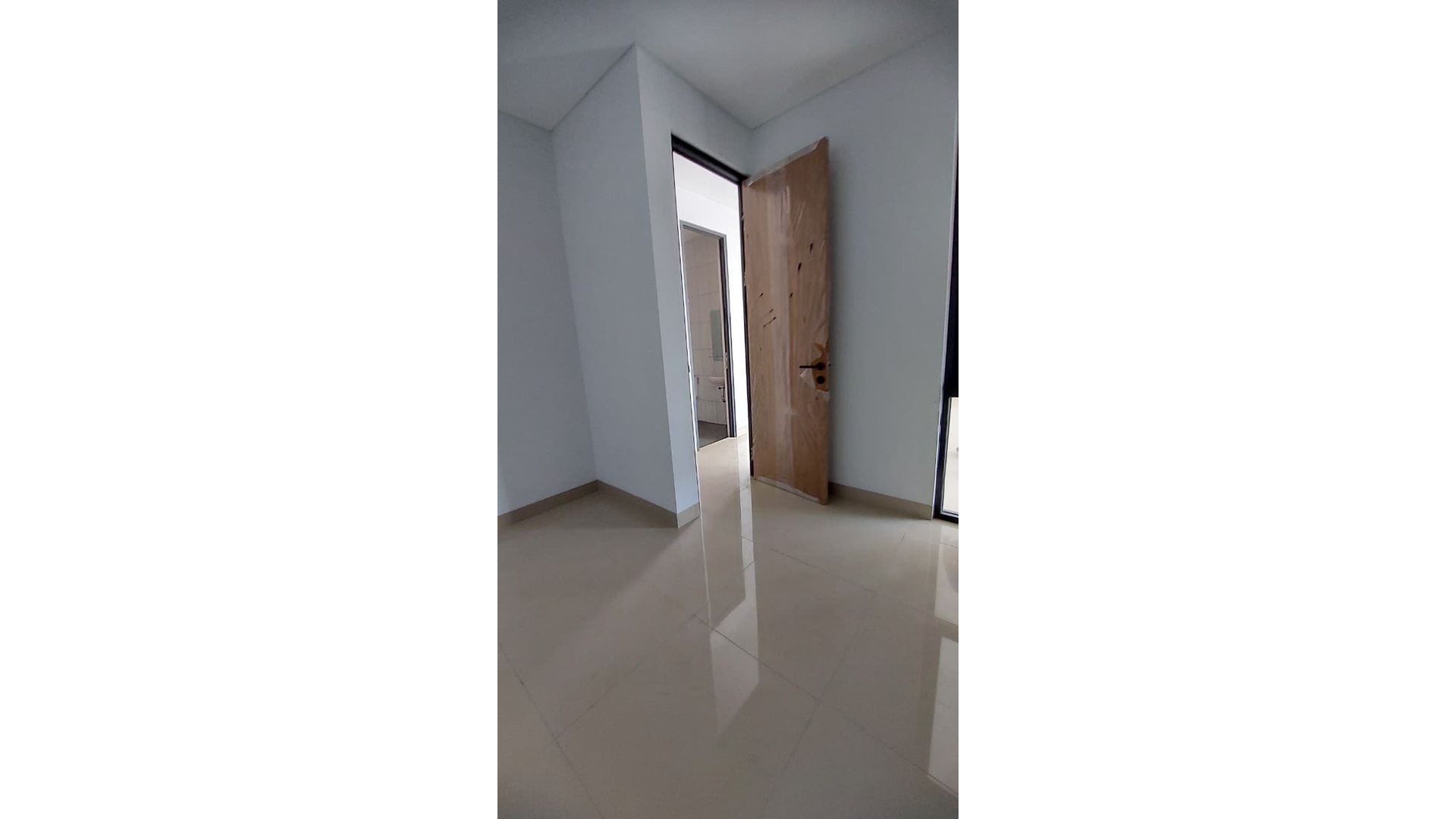 Kopo Kanaya Residence