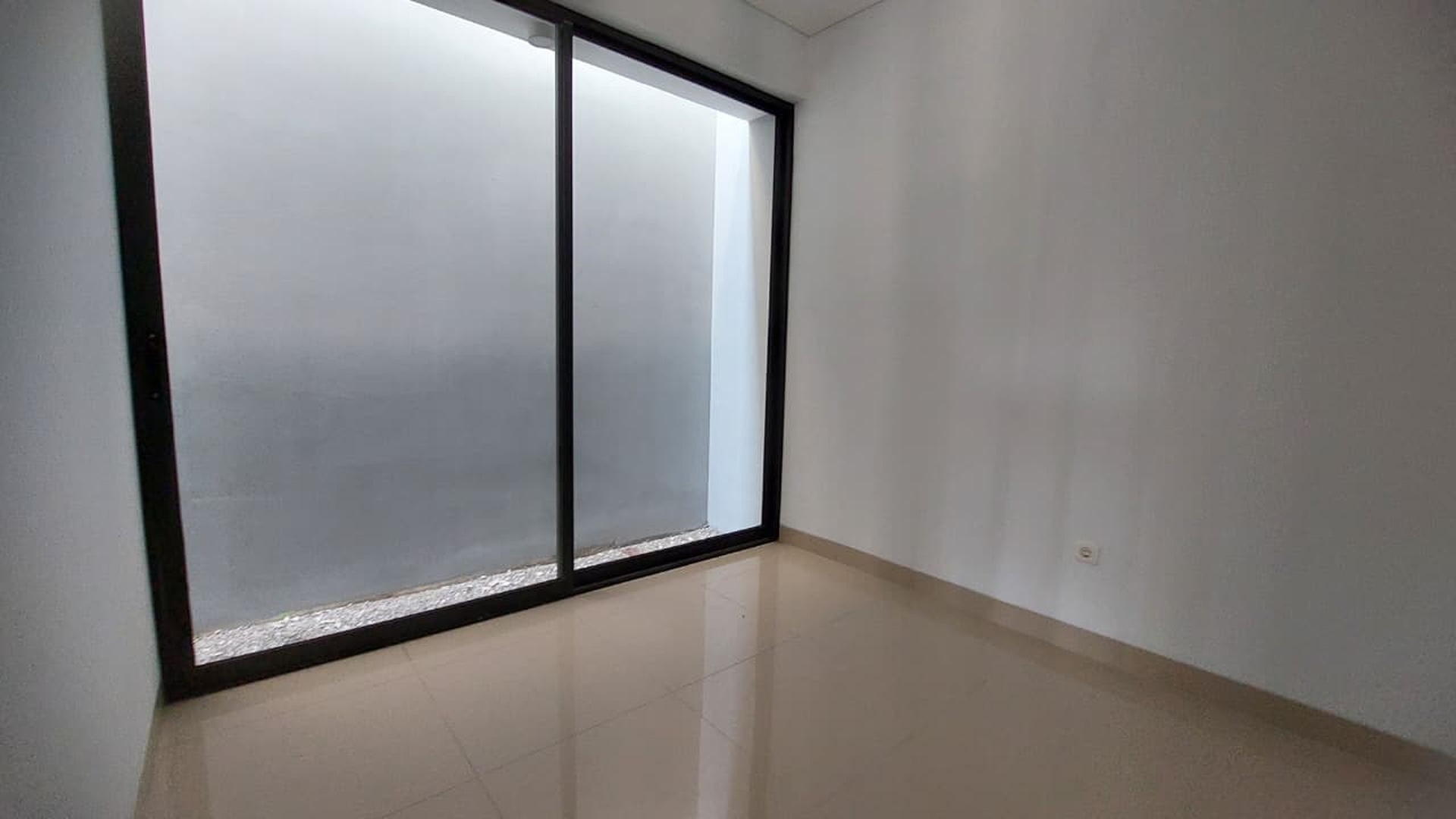 Kopo Kanaya Residence
