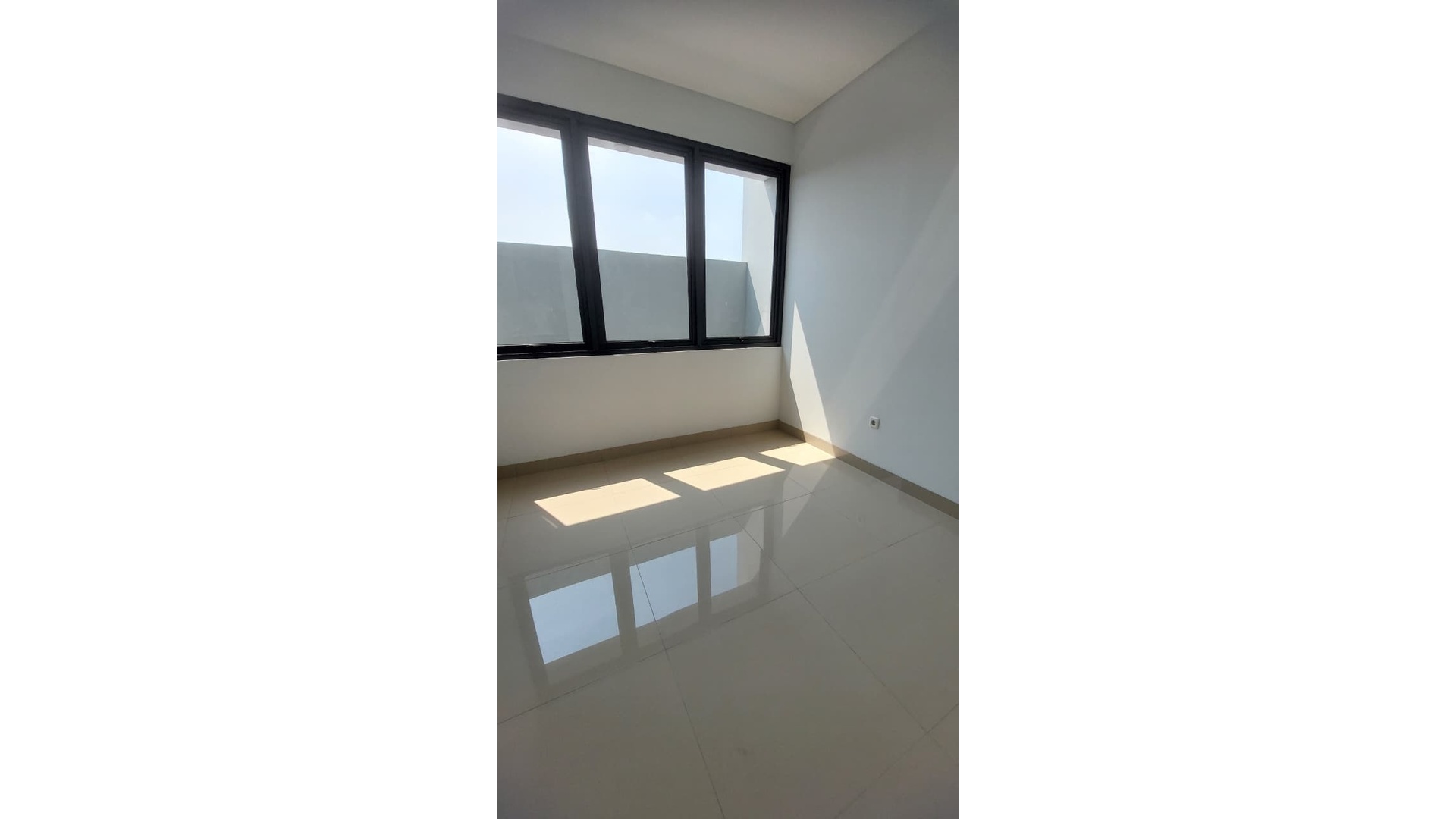 Kopo Kanaya Residence