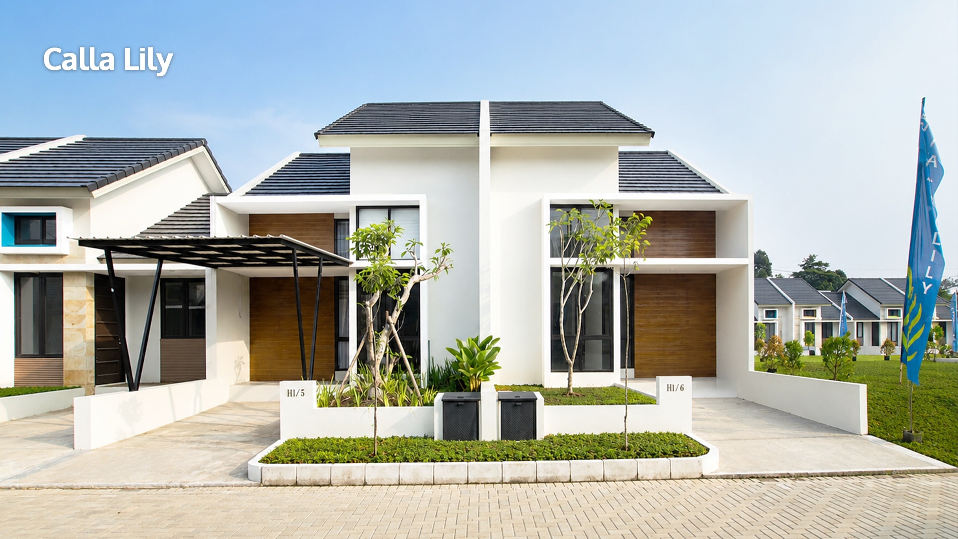 kemang eminence