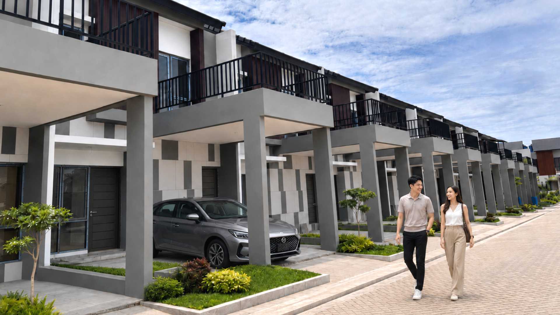 grand almas residence,tigaraksa
