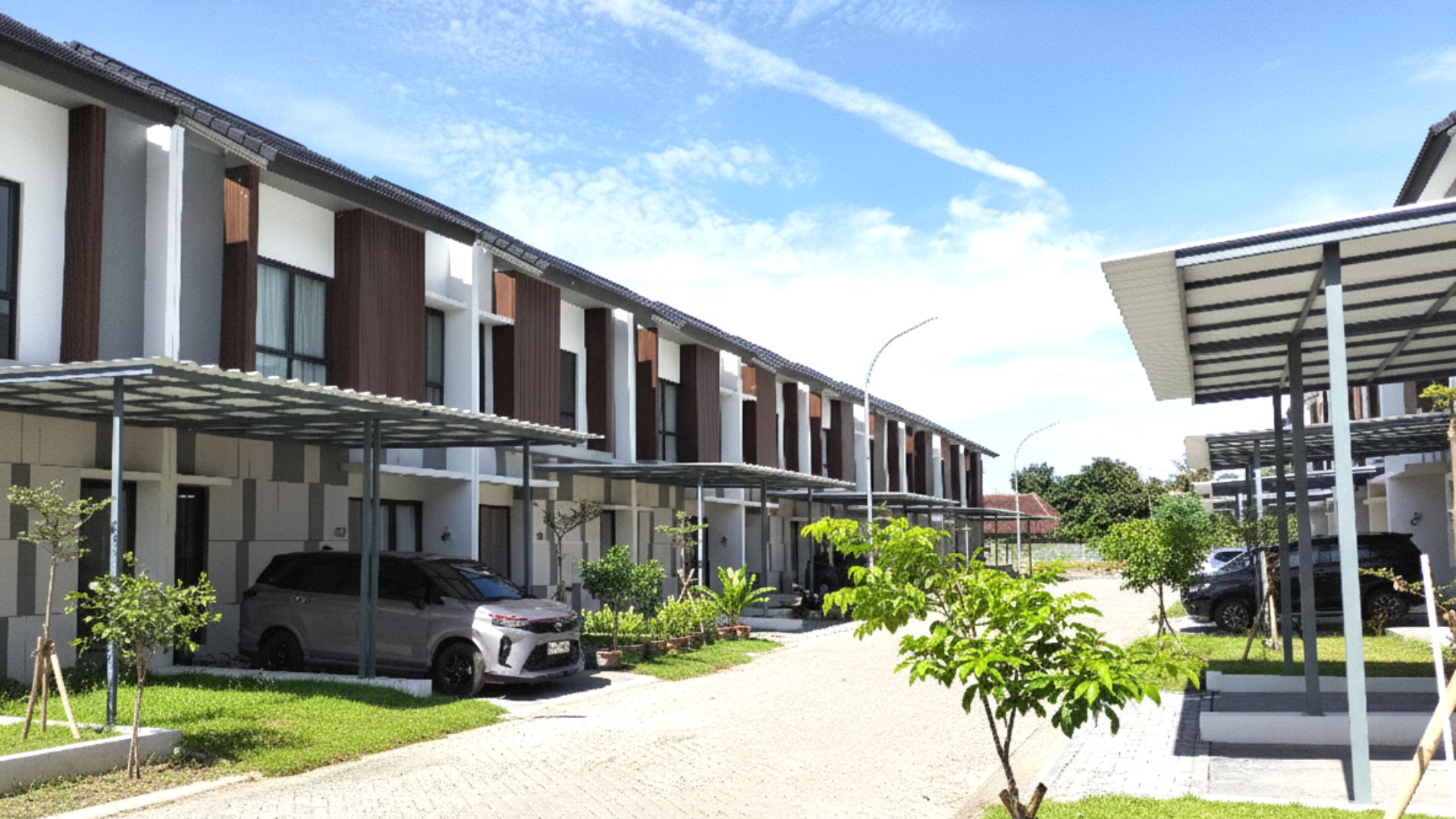 grand almas residence,tigaraksa