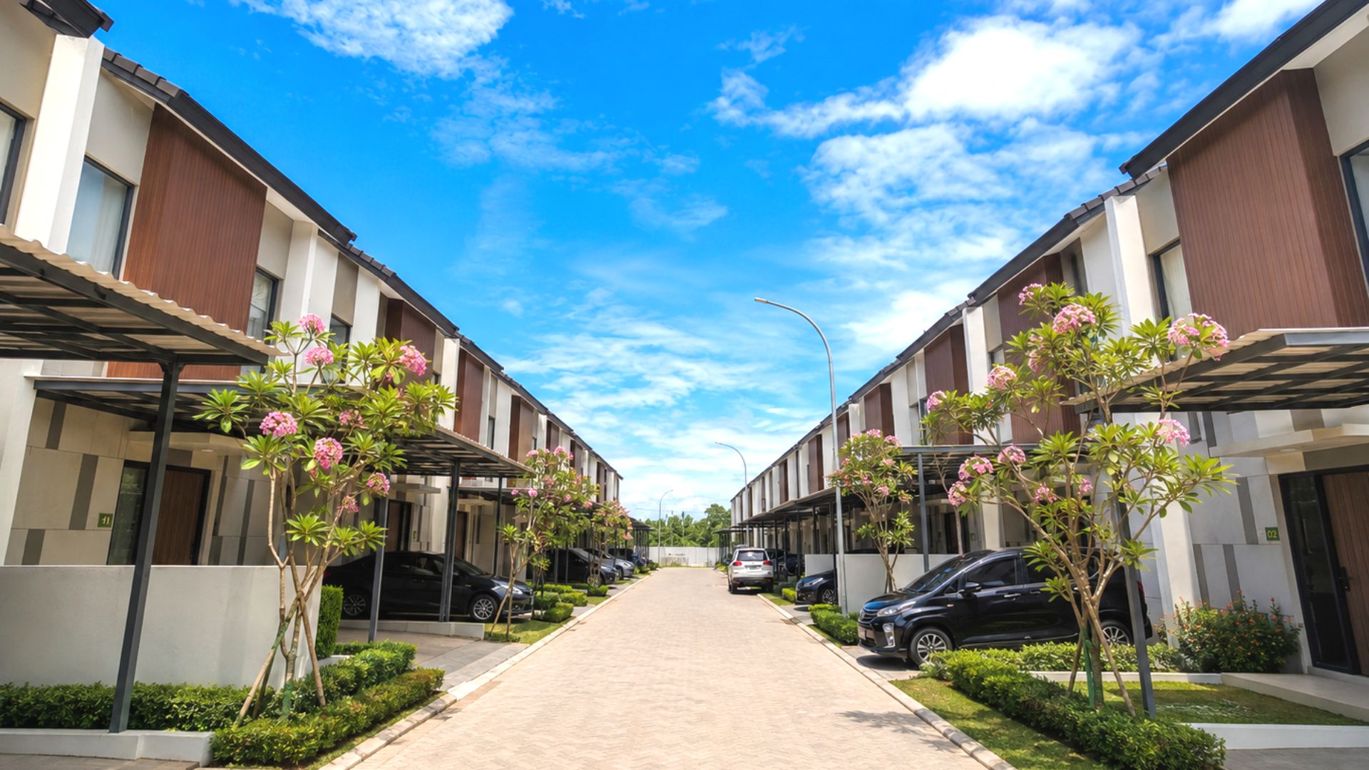 grand almas residence,tigaraksa