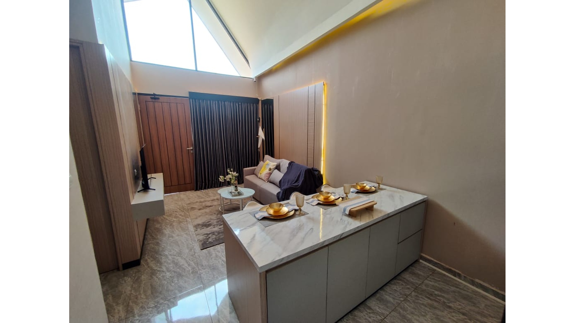 cipondoh lakeview
