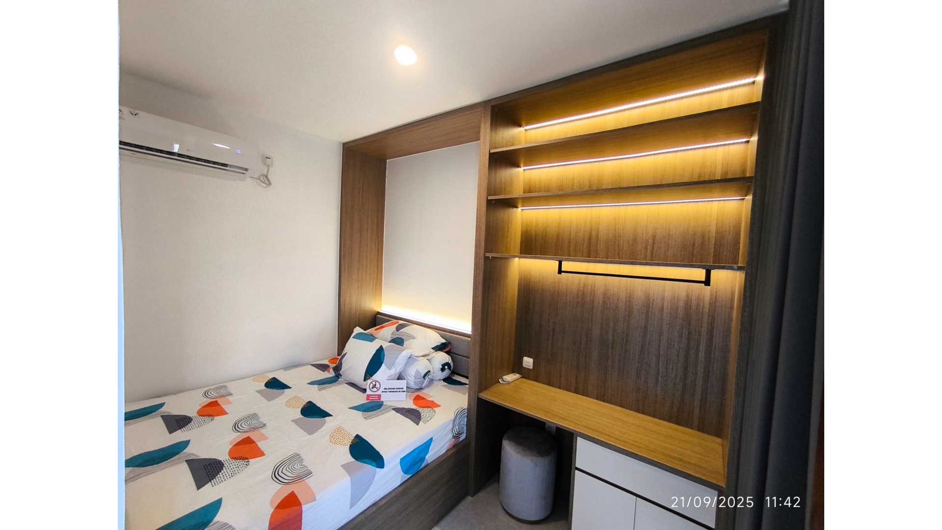 Cipondoh Lakeview