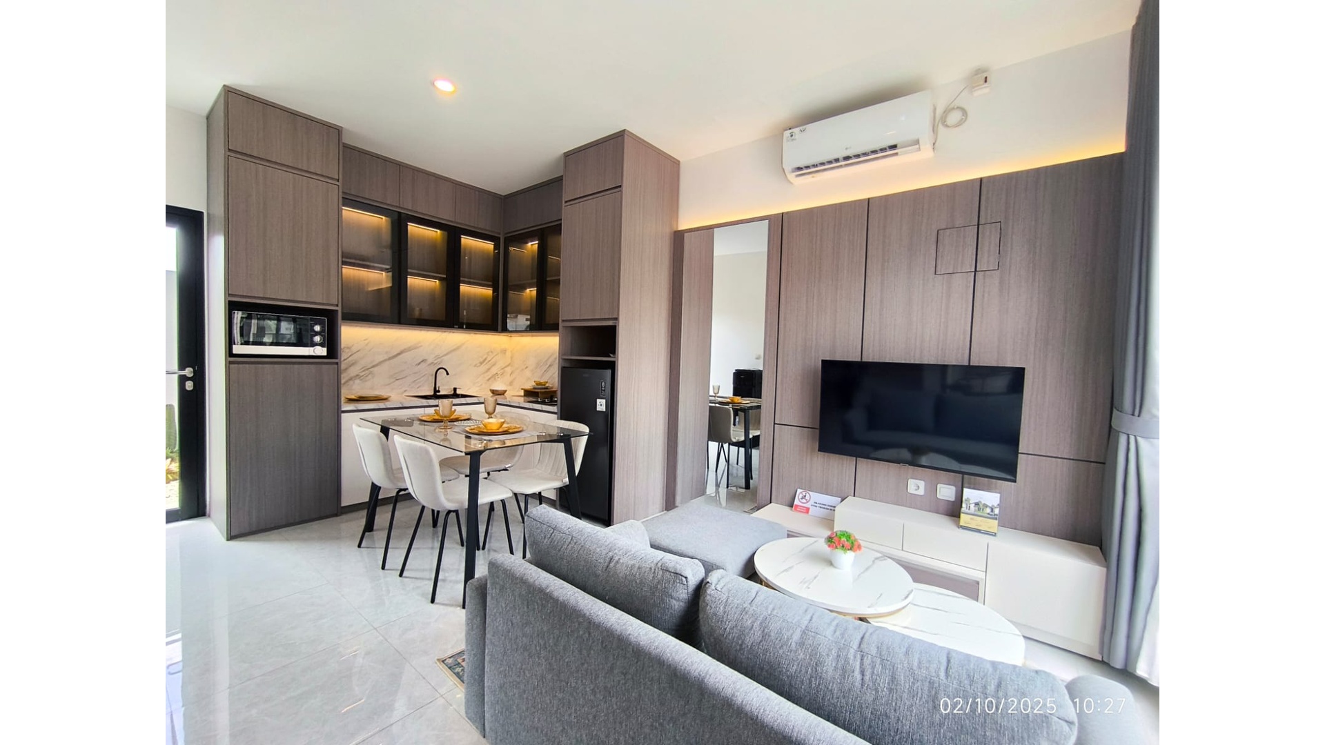 Cipondoh Lakeview
