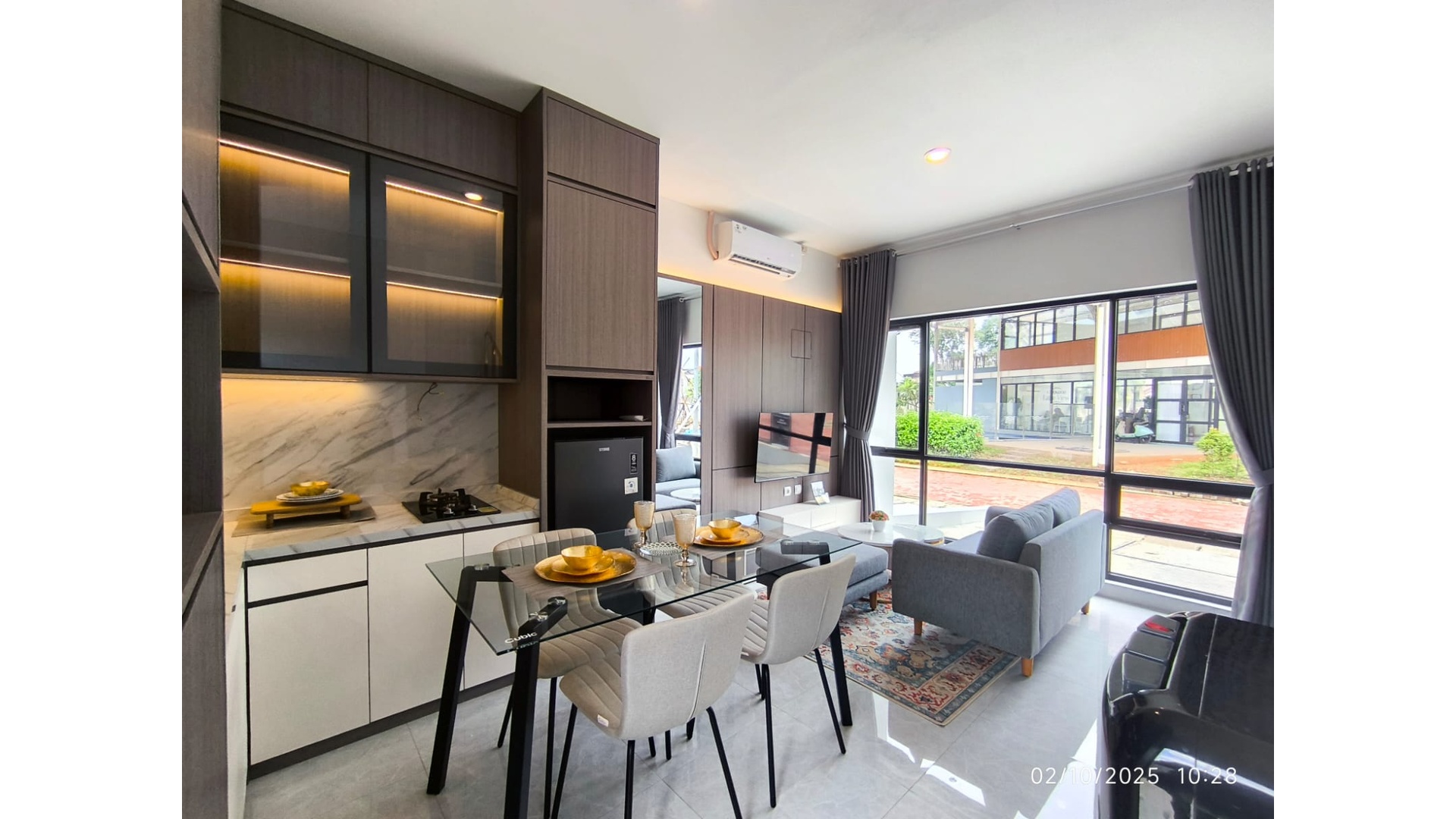 Cipondoh Lakeview